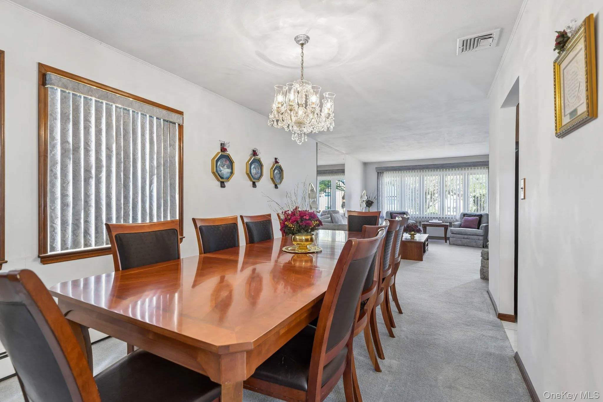 3994 Daleview Avenue, Hempstead, NY, 3 Bedrooms Bedrooms, 11 Rooms Rooms,2 BathroomsBathrooms,Residential,For Rent,Daleview,0,1050102 3994 Daleview Avenue, Hempstead, NY, 3 Bedrooms Bedrooms, 11 Rooms Rooms,2 BathroomsBathrooms,Residential,For Rent,Daleview,0,1050102