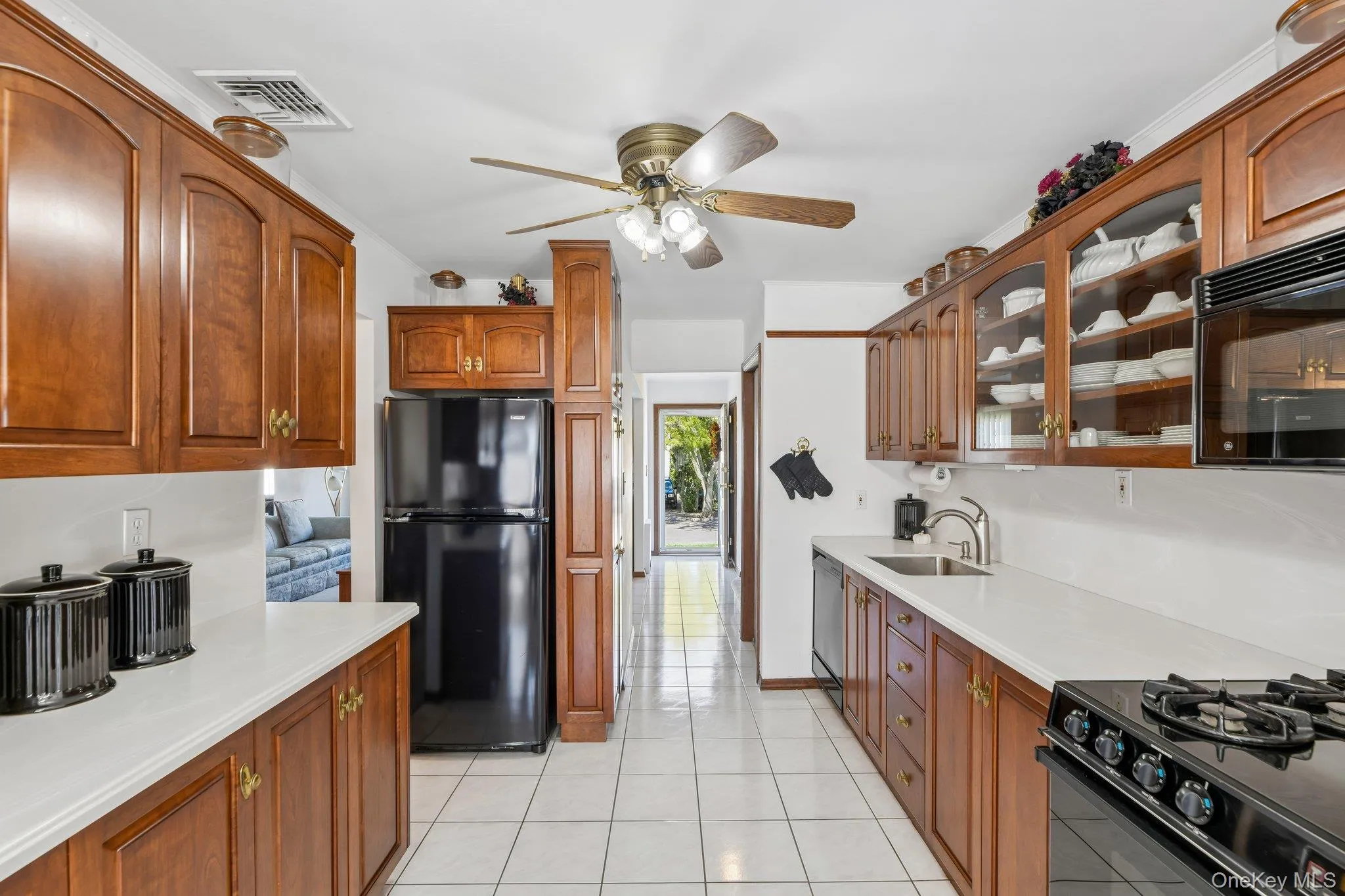 3994 Daleview Avenue, Hempstead, NY, 3 Bedrooms Bedrooms, 11 Rooms Rooms,2 BathroomsBathrooms,Residential,For Rent,Daleview,0,1050102 3994 Daleview Avenue, Hempstead, NY, 3 Bedrooms Bedrooms, 11 Rooms Rooms,2 BathroomsBathrooms,Residential,For Rent,Daleview,0,1050102