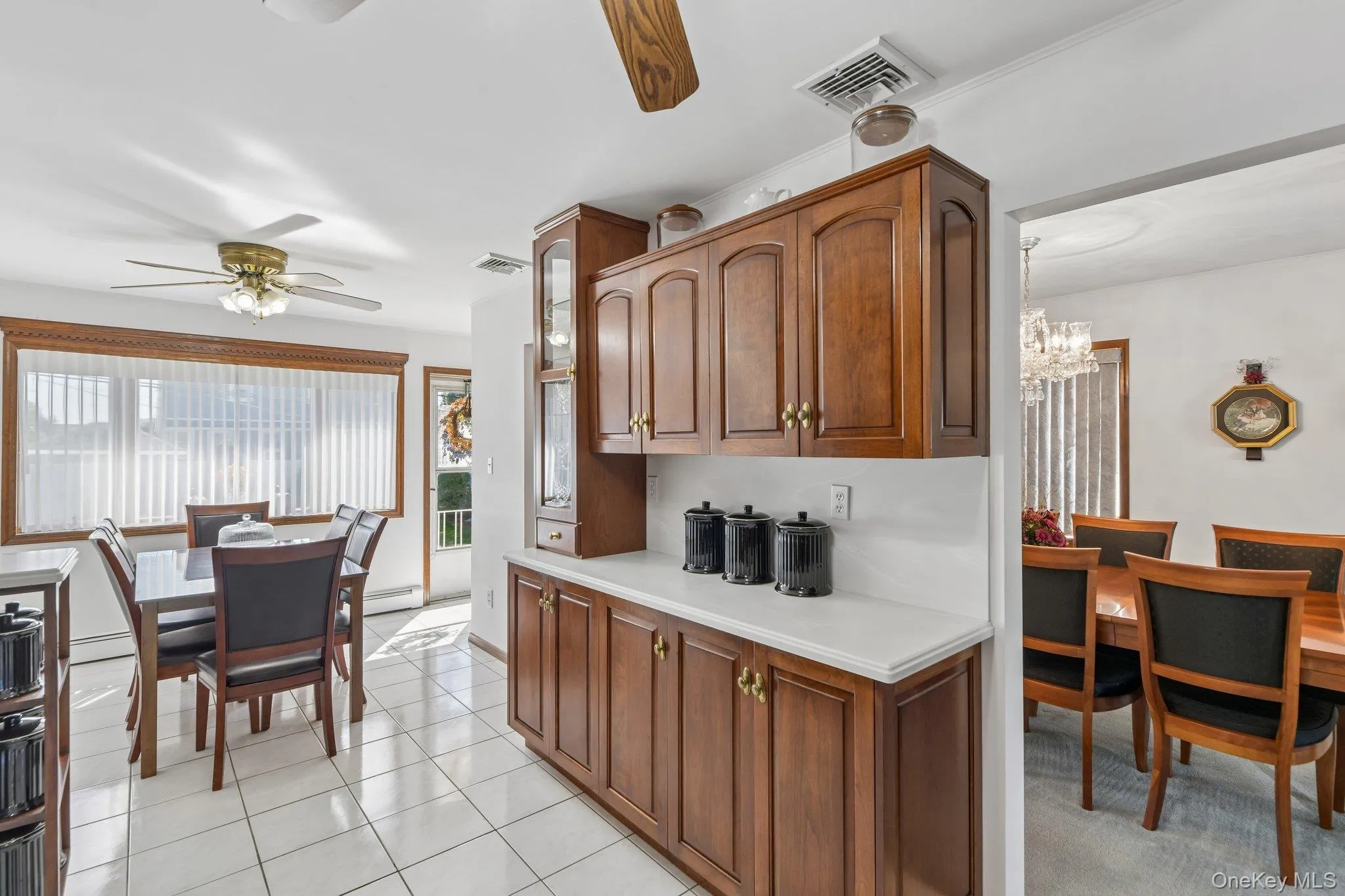 3994 Daleview Avenue, Hempstead, NY, 3 Bedrooms Bedrooms, 11 Rooms Rooms,2 BathroomsBathrooms,Residential,For Rent,Daleview,0,1050102 3994 Daleview Avenue, Hempstead, NY, 3 Bedrooms Bedrooms, 11 Rooms Rooms,2 BathroomsBathrooms,Residential,For Rent,Daleview,0,1050102