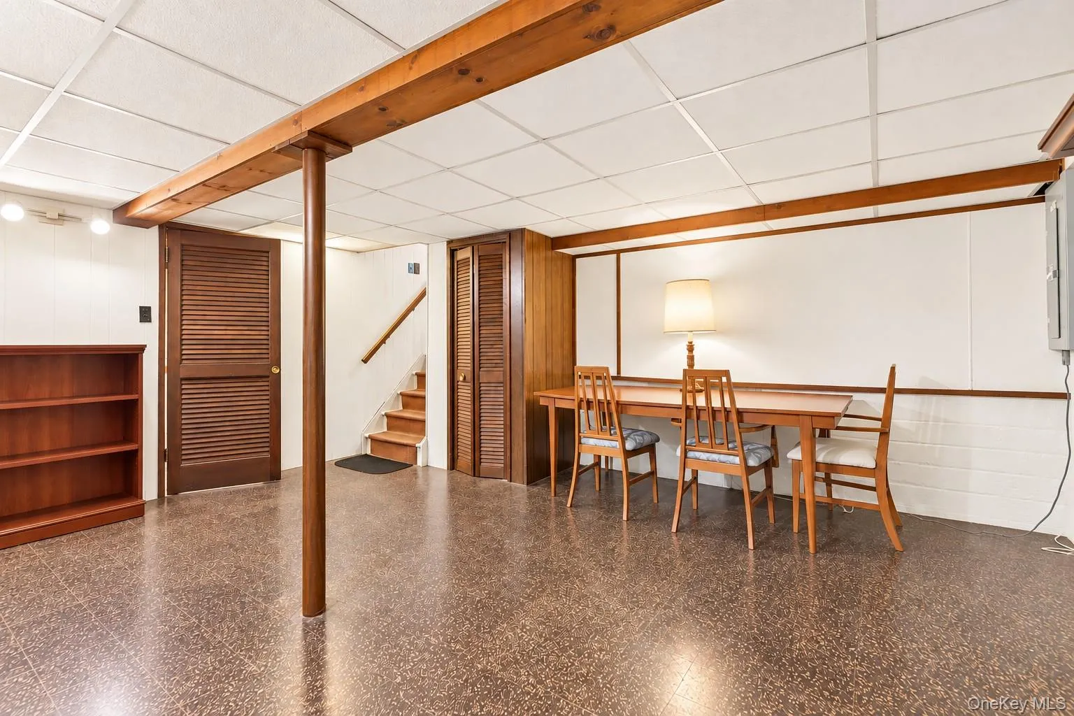 3994 Daleview Avenue, Hempstead, NY, 3 Bedrooms Bedrooms, 11 Rooms Rooms,2 BathroomsBathrooms,Residential,For Rent,Daleview,0,1050102 3994 Daleview Avenue, Hempstead, NY, 3 Bedrooms Bedrooms, 11 Rooms Rooms,2 BathroomsBathrooms,Residential,For Rent,Daleview,0,1050102