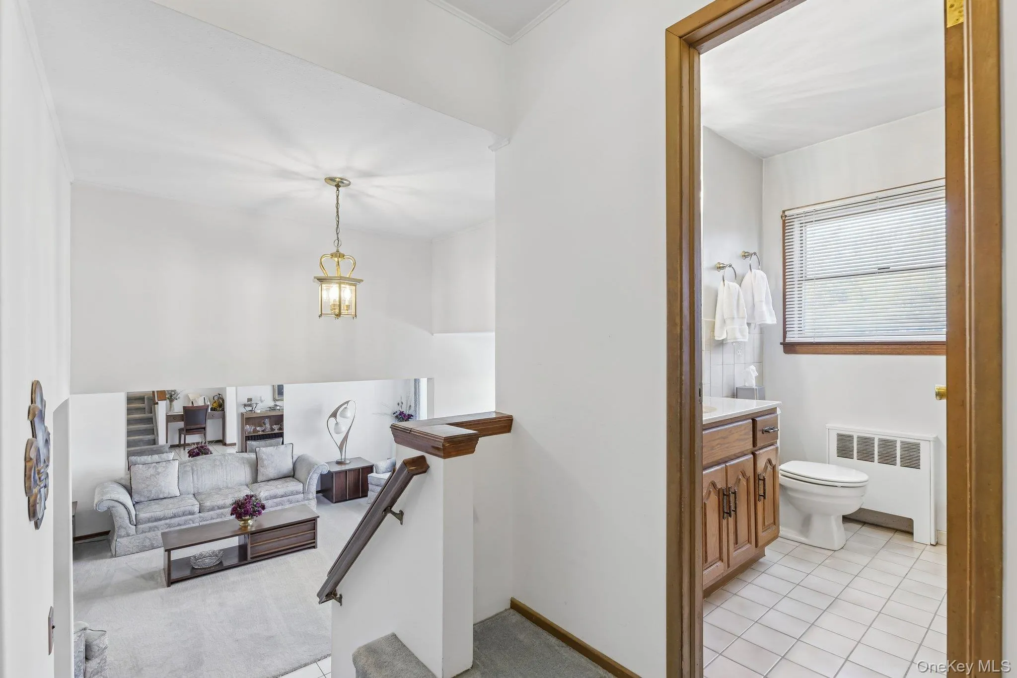 3994 Daleview Avenue, Hempstead, NY, 3 Bedrooms Bedrooms, 11 Rooms Rooms,2 BathroomsBathrooms,Residential,For Rent,Daleview,0,1050102 3994 Daleview Avenue, Hempstead, NY, 3 Bedrooms Bedrooms, 11 Rooms Rooms,2 BathroomsBathrooms,Residential,For Rent,Daleview,0,1050102