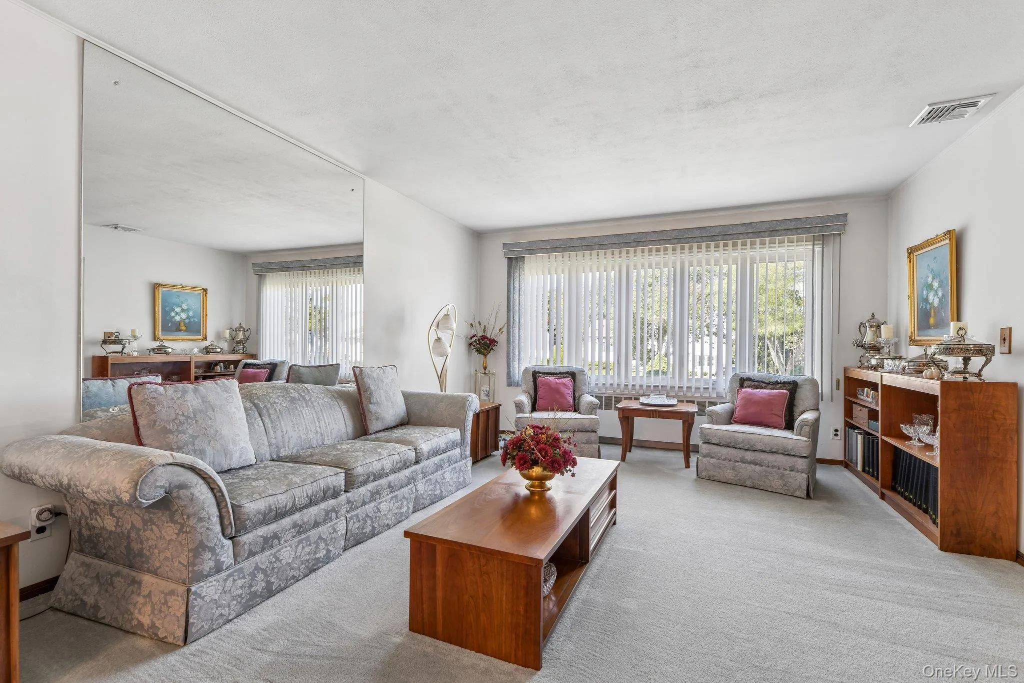 3994 Daleview Avenue, Hempstead, NY, 3 Bedrooms Bedrooms, 11 Rooms Rooms,2 BathroomsBathrooms,Residential,For Rent,Daleview,0,1050102 3994 Daleview Avenue, Hempstead, NY, 3 Bedrooms Bedrooms, 11 Rooms Rooms,2 BathroomsBathrooms,Residential,For Rent,Daleview,0,1050102