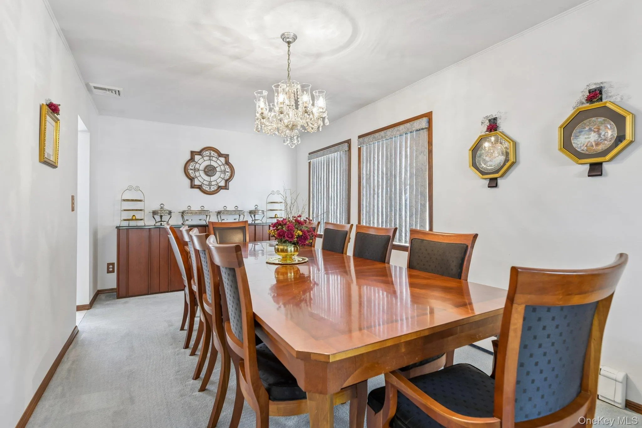 3994 Daleview Avenue, Hempstead, NY, 3 Bedrooms Bedrooms, 11 Rooms Rooms,2 BathroomsBathrooms,Residential,For Rent,Daleview,0,1050102 3994 Daleview Avenue, Hempstead, NY, 3 Bedrooms Bedrooms, 11 Rooms Rooms,2 BathroomsBathrooms,Residential,For Rent,Daleview,0,1050102