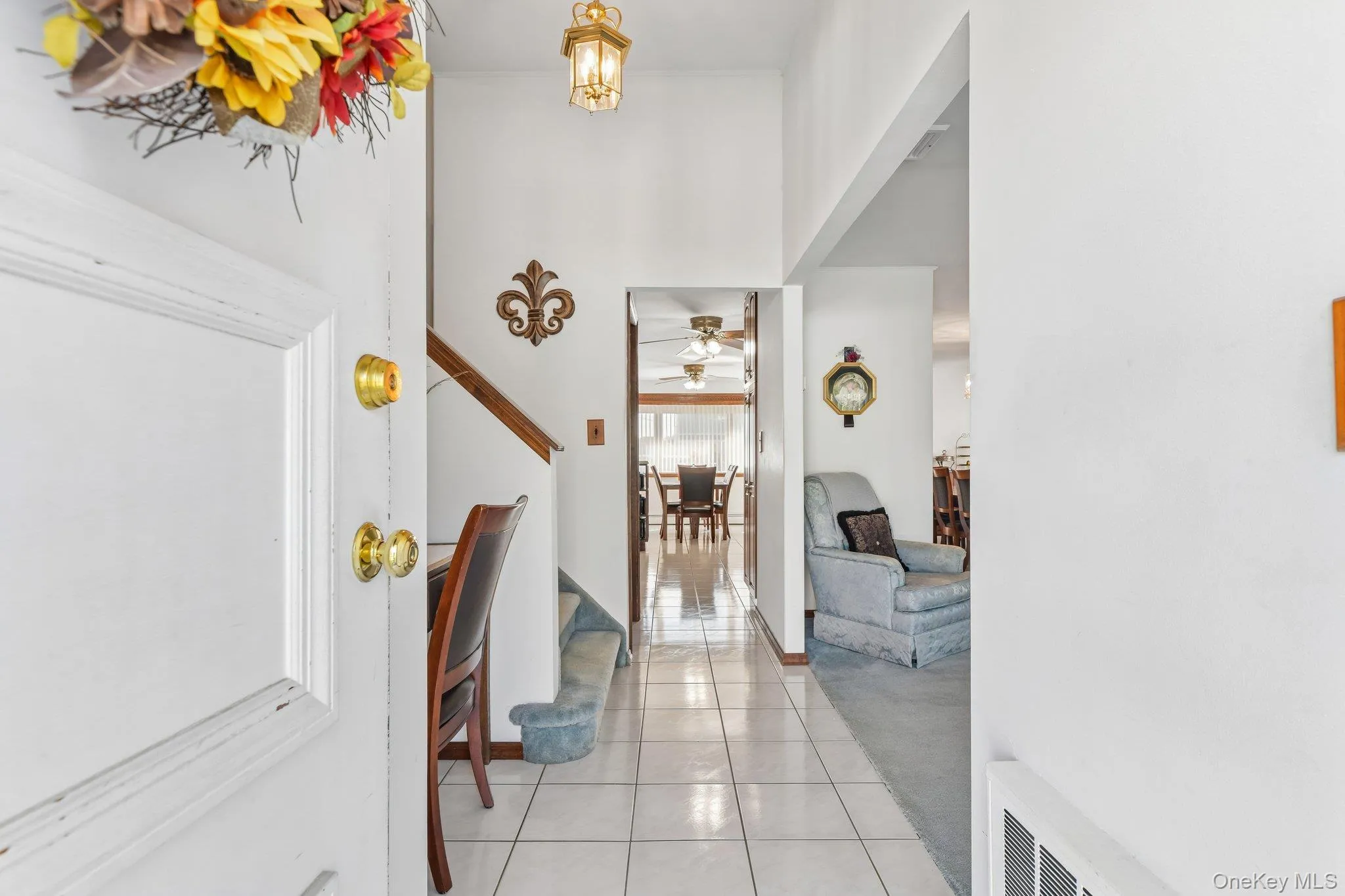3994 Daleview Avenue, Hempstead, NY, 3 Bedrooms Bedrooms, 11 Rooms Rooms,2 BathroomsBathrooms,Residential,For Rent,Daleview,0,1050102 3994 Daleview Avenue, Hempstead, NY, 3 Bedrooms Bedrooms, 11 Rooms Rooms,2 BathroomsBathrooms,Residential,For Rent,Daleview,0,1050102