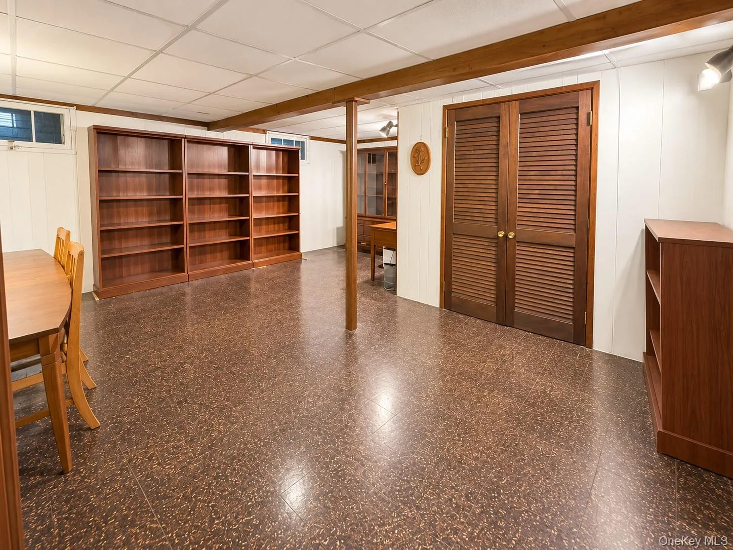 3994 Daleview Avenue, Hempstead, NY, 3 Bedrooms Bedrooms, 11 Rooms Rooms,2 BathroomsBathrooms,Residential,For Rent,Daleview,0,1050102 3994 Daleview Avenue, Hempstead, NY, 3 Bedrooms Bedrooms, 11 Rooms Rooms,2 BathroomsBathrooms,Residential,For Rent,Daleview,0,1050102