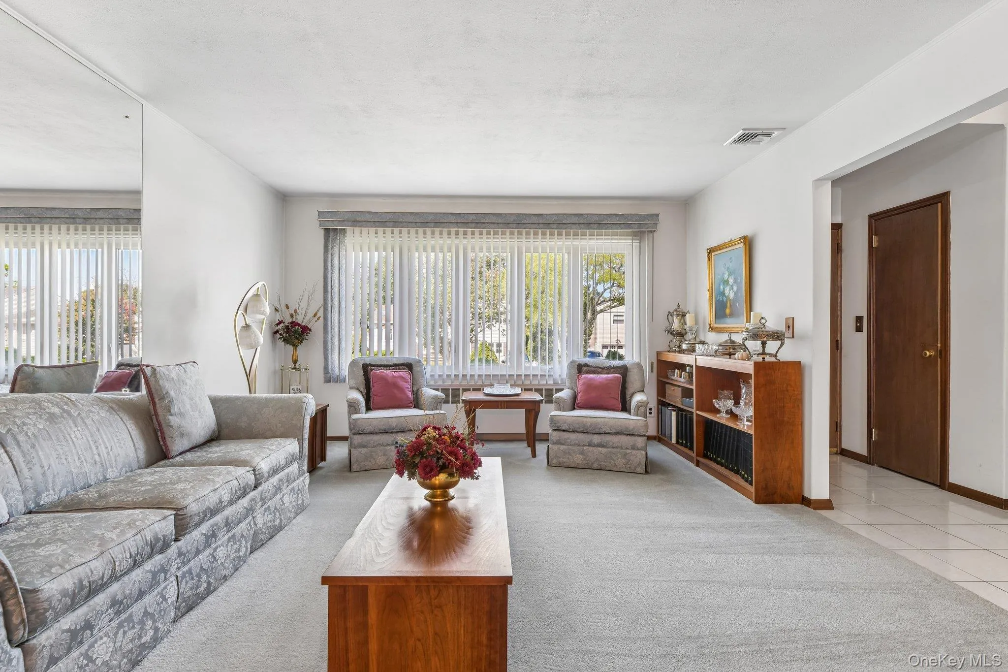 3994 Daleview Avenue, Hempstead, NY, 3 Bedrooms Bedrooms, 11 Rooms Rooms,2 BathroomsBathrooms,Residential,For Rent,Daleview,0,1050102 3994 Daleview Avenue, Hempstead, NY, 3 Bedrooms Bedrooms, 11 Rooms Rooms,2 BathroomsBathrooms,Residential,For Rent,Daleview,0,1050102