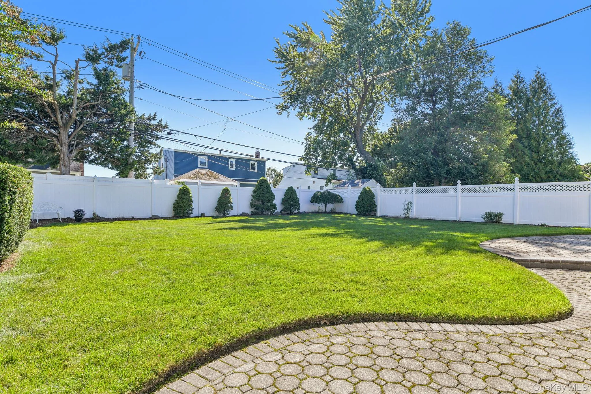 3994 Daleview Avenue, Hempstead, NY, 3 Bedrooms Bedrooms, 11 Rooms Rooms,2 BathroomsBathrooms,Residential,For Rent,Daleview,0,1050102 3994 Daleview Avenue, Hempstead, NY, 3 Bedrooms Bedrooms, 11 Rooms Rooms,2 BathroomsBathrooms,Residential,For Rent,Daleview,0,1050102