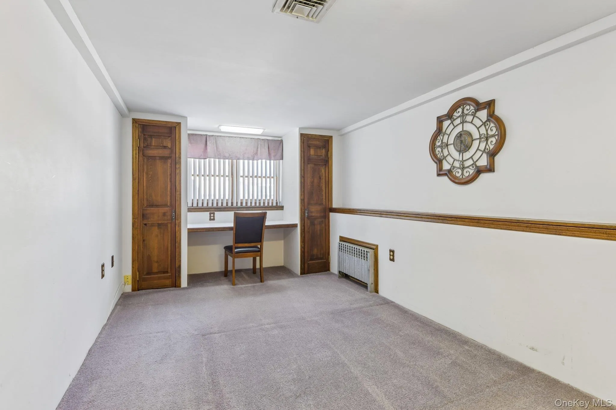 3994 Daleview Avenue, Hempstead, NY, 3 Bedrooms Bedrooms, 11 Rooms Rooms,2 BathroomsBathrooms,Residential,For Rent,Daleview,0,1050102 3994 Daleview Avenue, Hempstead, NY, 3 Bedrooms Bedrooms, 11 Rooms Rooms,2 BathroomsBathrooms,Residential,For Rent,Daleview,0,1050102