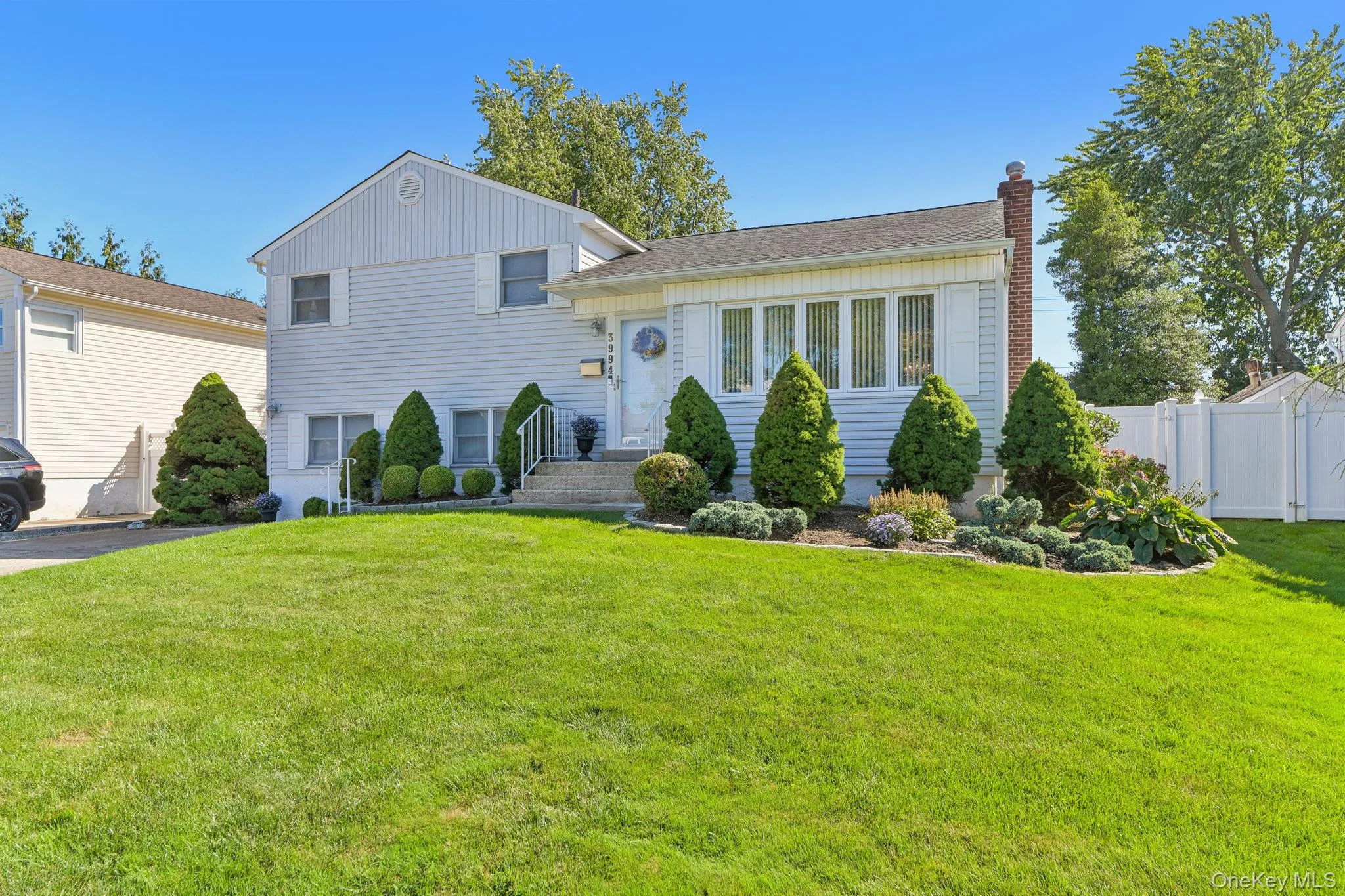 3994 Daleview Avenue, Hempstead, NY, 3 Bedrooms Bedrooms, 11 Rooms Rooms,2 BathroomsBathrooms,Residential,For Rent,Daleview,0,1050102 3994 Daleview Avenue, Hempstead, NY, 3 Bedrooms Bedrooms, 11 Rooms Rooms,2 BathroomsBathrooms,Residential,For Rent,Daleview,0,1050102