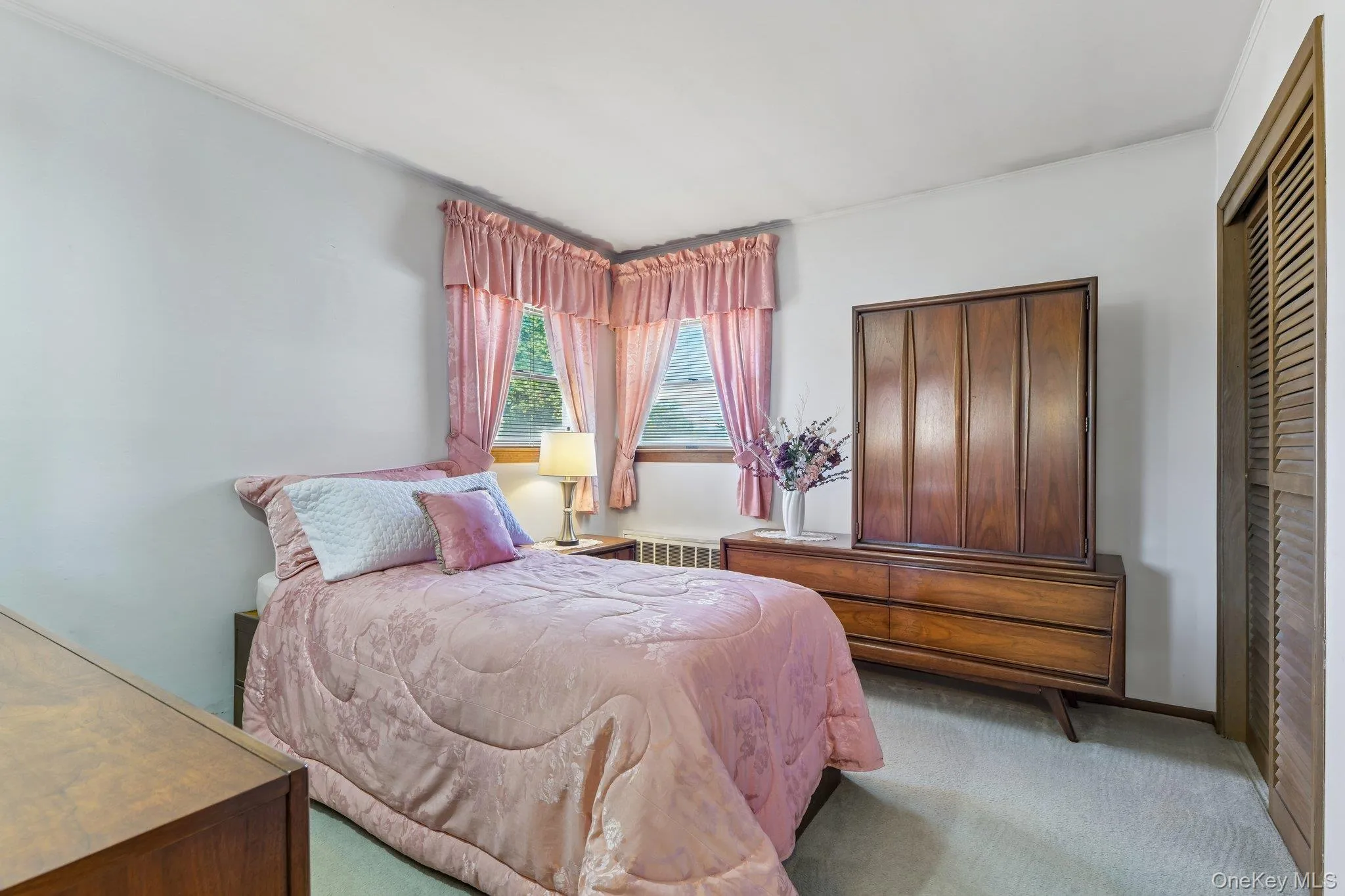 3994 Daleview Avenue, Hempstead, NY, 3 Bedrooms Bedrooms, 11 Rooms Rooms,2 BathroomsBathrooms,Residential,For Rent,Daleview,0,1050102 3994 Daleview Avenue, Hempstead, NY, 3 Bedrooms Bedrooms, 11 Rooms Rooms,2 BathroomsBathrooms,Residential,For Rent,Daleview,0,1050102