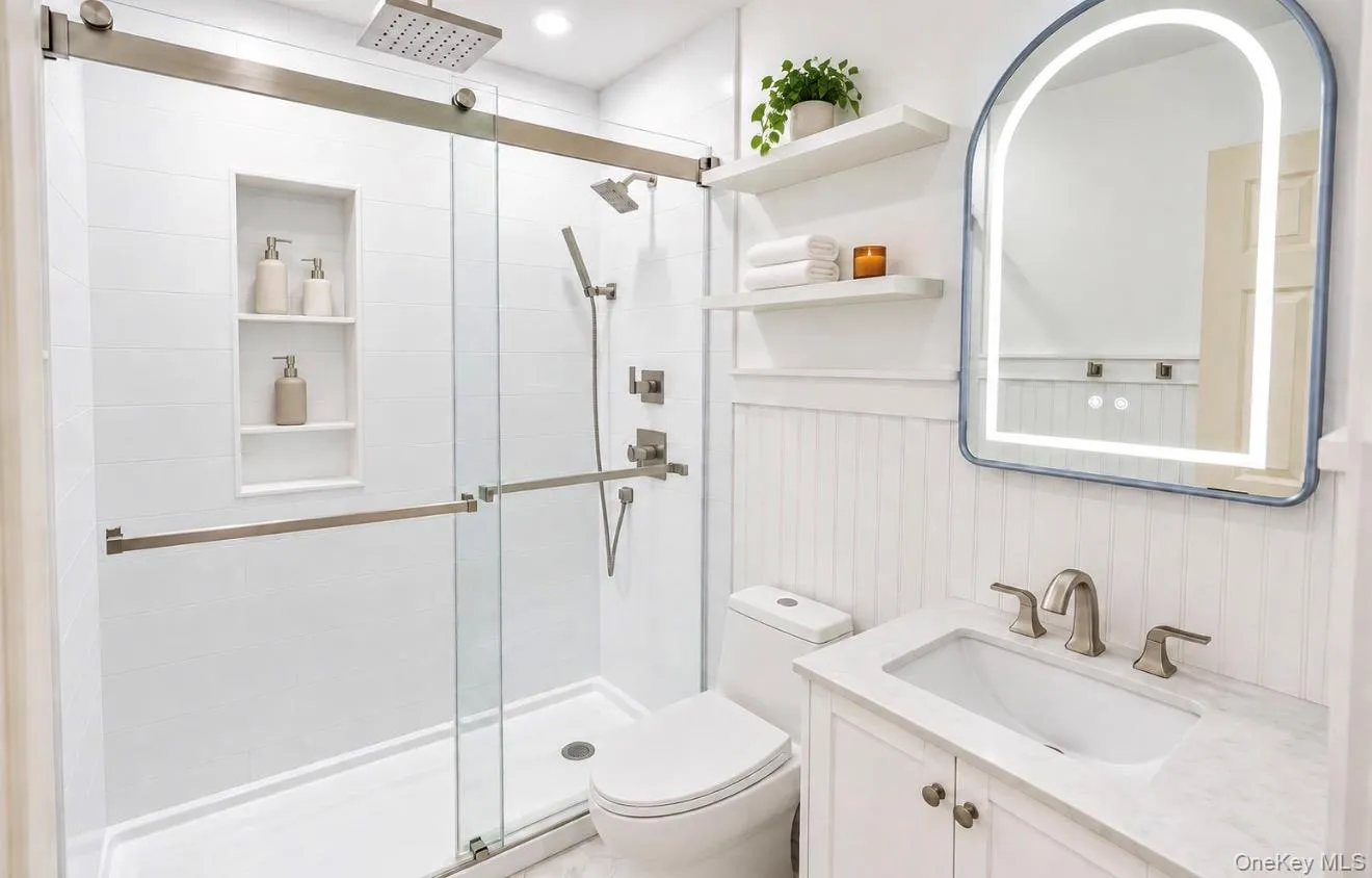 1 Anchorage way, Hempstead, NY, 1 Bedroom Bedrooms, 2 Rooms Rooms,1 BathroomBathrooms,Residential,For Rent,way,0,1050103 1 Anchorage way, Hempstead, NY, 1 Bedroom Bedrooms, 2 Rooms Rooms,1 BathroomBathrooms,Residential,For Rent,way,0,1050103