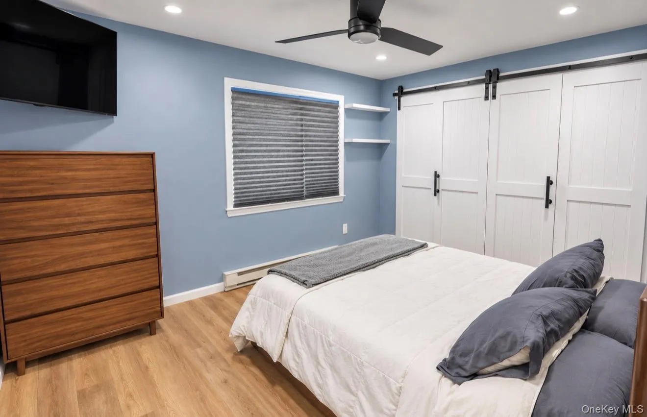 1 Anchorage way, Hempstead, NY, 1 Bedroom Bedrooms, 2 Rooms Rooms,1 BathroomBathrooms,Residential,For Rent,way,0,1050103 1 Anchorage way, Hempstead, NY, 1 Bedroom Bedrooms, 2 Rooms Rooms,1 BathroomBathrooms,Residential,For Rent,way,0,1050103