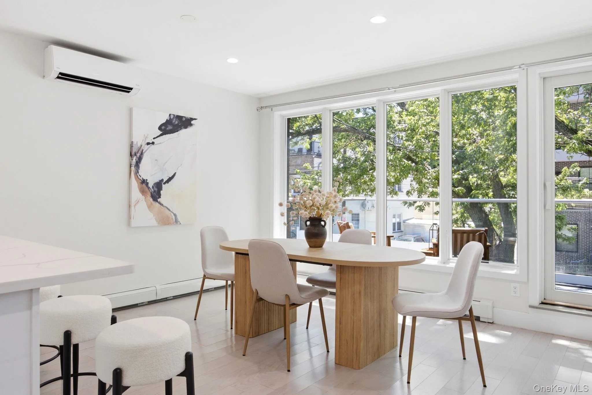 19-25 22nd Rd, New York, NY, 3 Bedroom Bedrooms, 9 Room Rooms,3 BathroomBathrooms,Residential Lease,For Rent,22nd Rd,0,1050104 19-25 22nd Rd, New York, NY, 3 Bedroom Bedrooms, 9 Room Rooms,3 BathroomBathrooms,Residential Lease,For Rent,22nd Rd,0,1050104