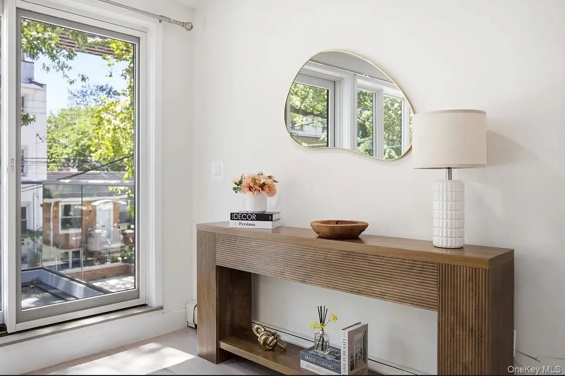 19-25 22nd Rd, New York, NY, 3 Bedroom Bedrooms, 9 Room Rooms,3 BathroomBathrooms,Residential Lease,For Rent,22nd Rd,0,1050104 19-25 22nd Rd, New York, NY, 3 Bedroom Bedrooms, 9 Room Rooms,3 BathroomBathrooms,Residential Lease,For Rent,22nd Rd,0,1050104