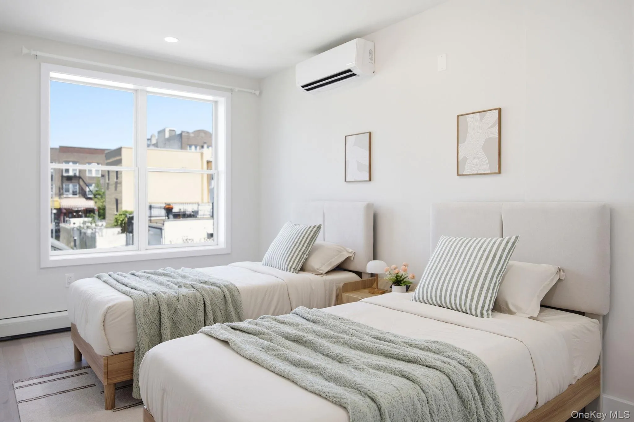 19-25 22nd Rd, New York, NY, 3 Bedroom Bedrooms, 9 Room Rooms,3 BathroomBathrooms,Residential Lease,For Rent,22nd Rd,0,1050104 19-25 22nd Rd, New York, NY, 3 Bedroom Bedrooms, 9 Room Rooms,3 BathroomBathrooms,Residential Lease,For Rent,22nd Rd,0,1050104