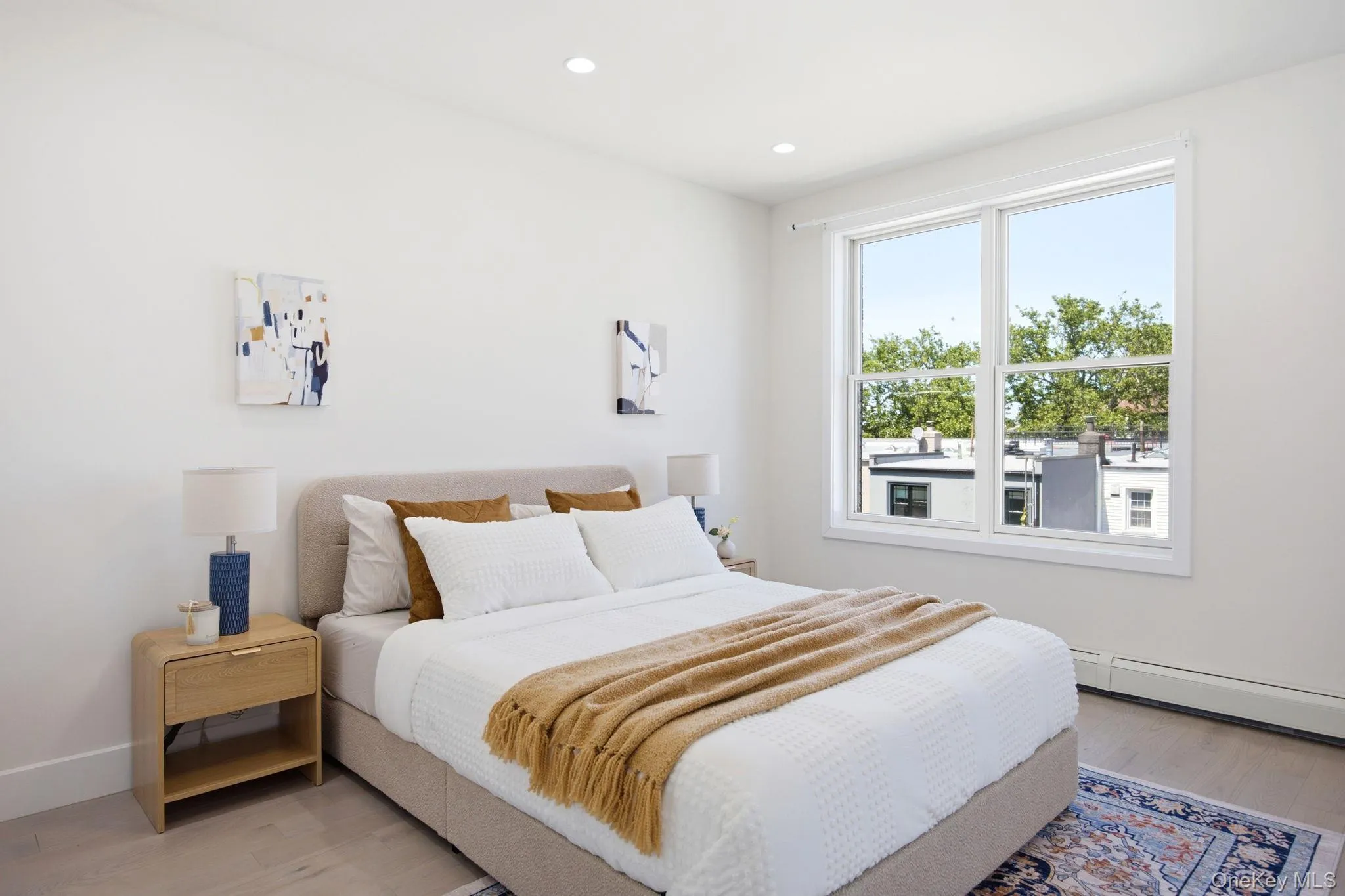 19-25 22nd Rd, New York, NY, 3 Bedroom Bedrooms, 9 Room Rooms,3 BathroomBathrooms,Residential Lease,For Rent,22nd Rd,0,1050104 19-25 22nd Rd, New York, NY, 3 Bedroom Bedrooms, 9 Room Rooms,3 BathroomBathrooms,Residential Lease,For Rent,22nd Rd,0,1050104
