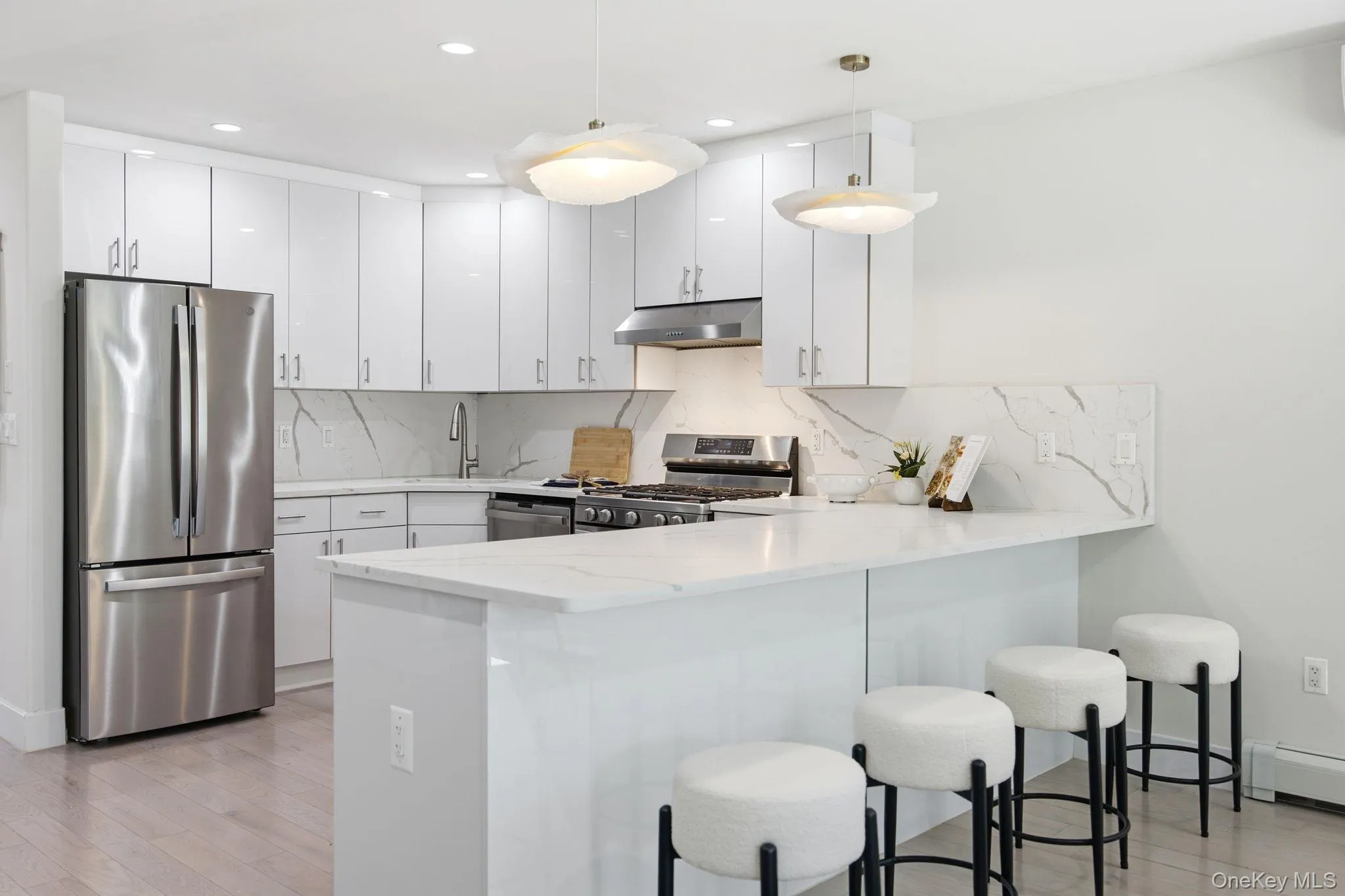 19-25 22nd Rd, New York, NY, 3 Bedroom Bedrooms, 9 Room Rooms,3 BathroomBathrooms,Residential Lease,For Rent,22nd Rd,0,1050104 19-25 22nd Rd, New York, NY, 3 Bedroom Bedrooms, 9 Room Rooms,3 BathroomBathrooms,Residential Lease,For Rent,22nd Rd,0,1050104
