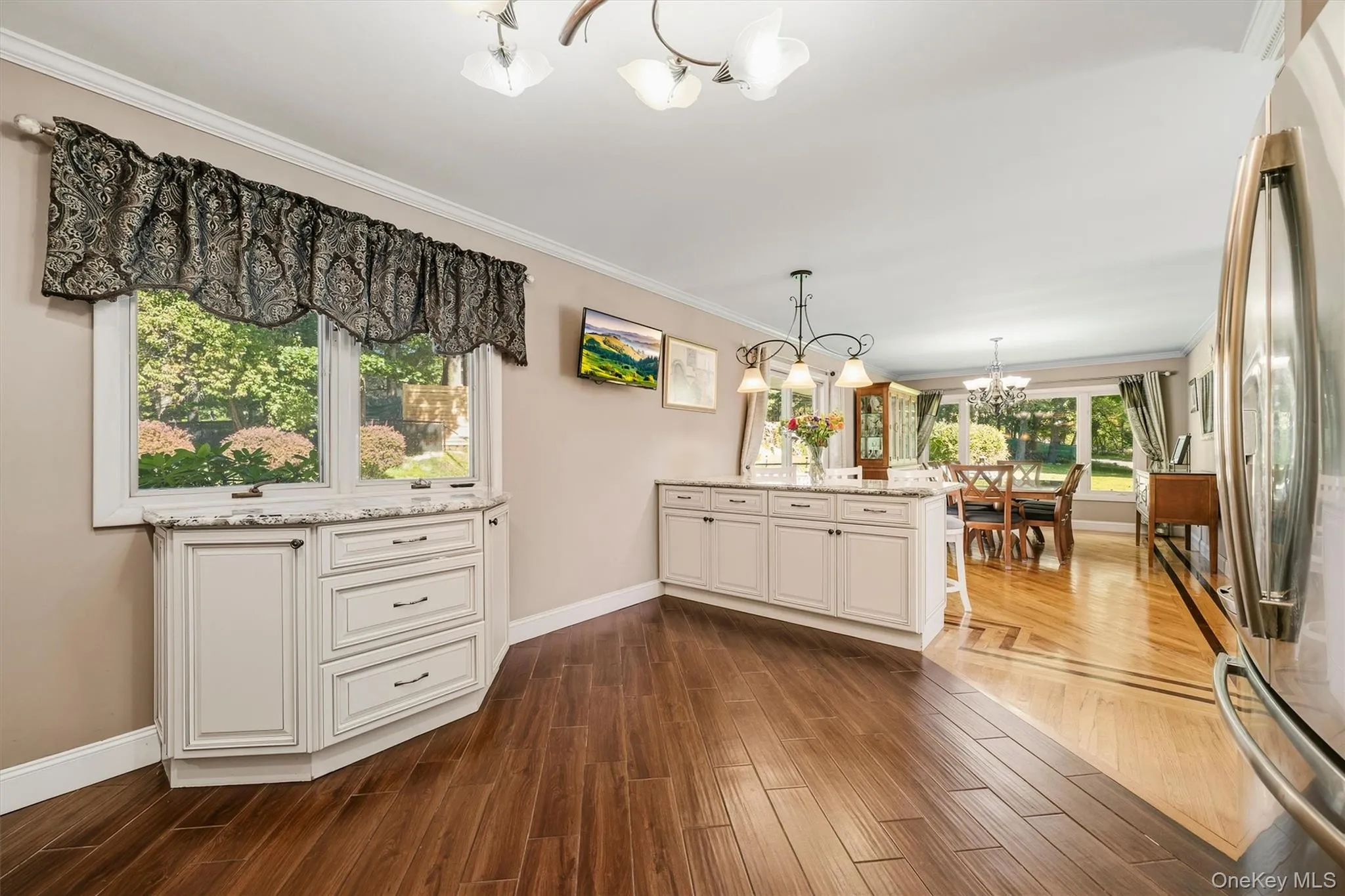 27 Margaret Road, Monroe, NY, 3 Bedrooms Bedrooms, 10 Rooms Rooms,2 BathroomsBathrooms,Residential,For Rent,Margaret,0,1050106 27 Margaret Road, Monroe, NY, 3 Bedrooms Bedrooms, 10 Rooms Rooms,2 BathroomsBathrooms,Residential,For Rent,Margaret,0,1050106