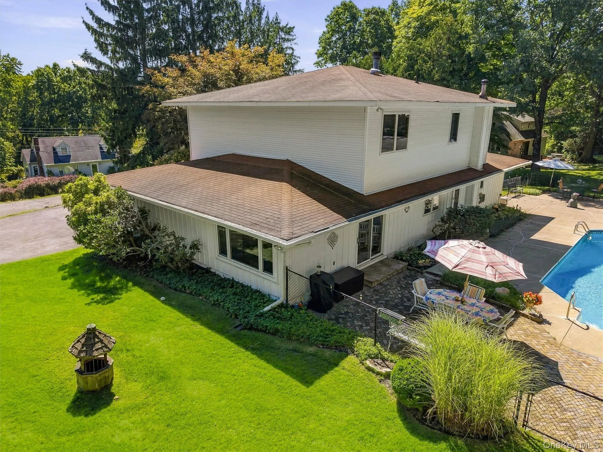 27 Margaret Road, Monroe, NY, 3 Bedrooms Bedrooms, 10 Rooms Rooms,2 BathroomsBathrooms,Residential,For Rent,Margaret,0,1050106 27 Margaret Road, Monroe, NY, 3 Bedrooms Bedrooms, 10 Rooms Rooms,2 BathroomsBathrooms,Residential,For Rent,Margaret,0,1050106