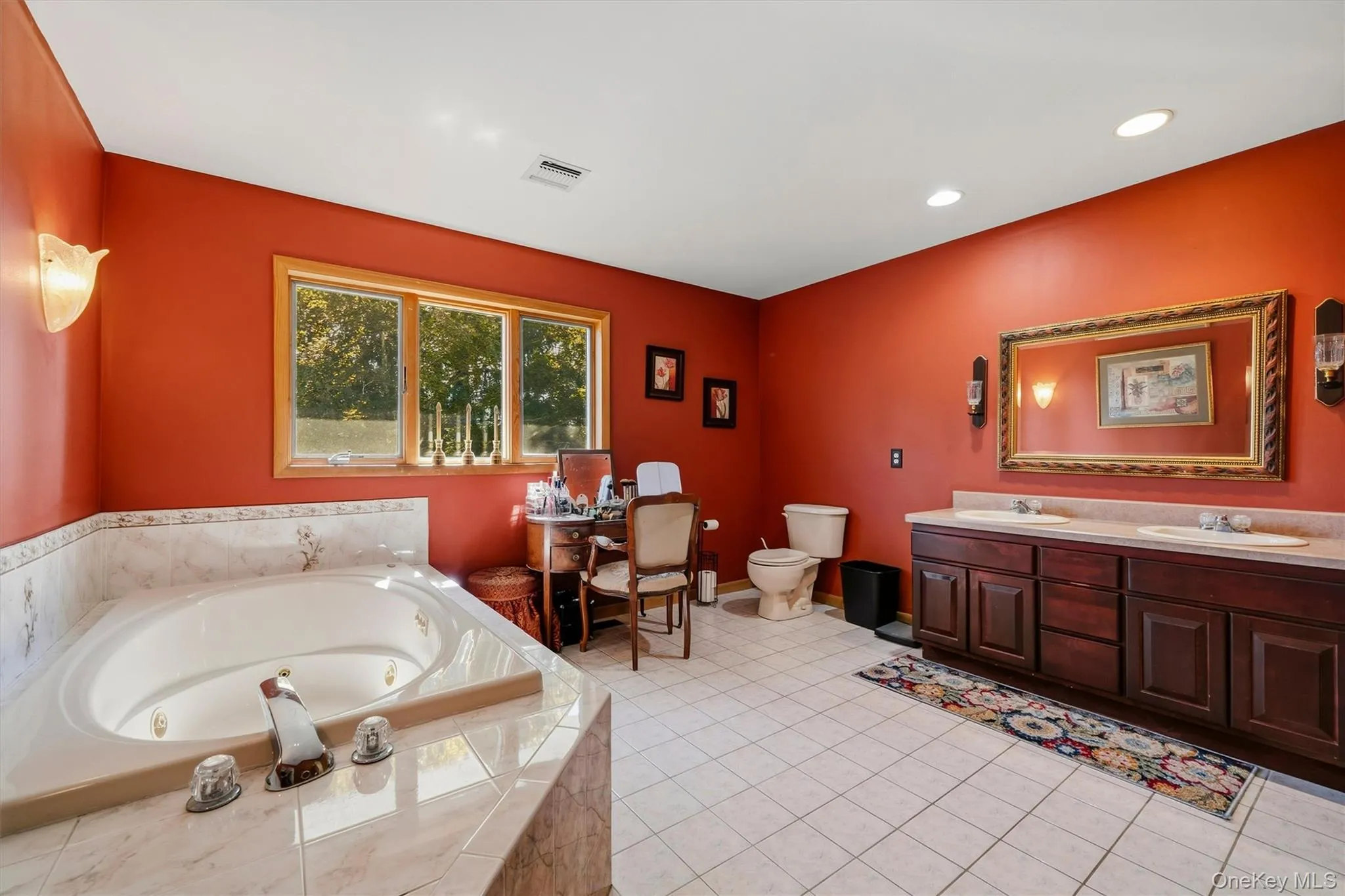 27 Margaret Road, Monroe, NY, 3 Bedrooms Bedrooms, 10 Rooms Rooms,2 BathroomsBathrooms,Residential,For Rent,Margaret,0,1050106 27 Margaret Road, Monroe, NY, 3 Bedrooms Bedrooms, 10 Rooms Rooms,2 BathroomsBathrooms,Residential,For Rent,Margaret,0,1050106