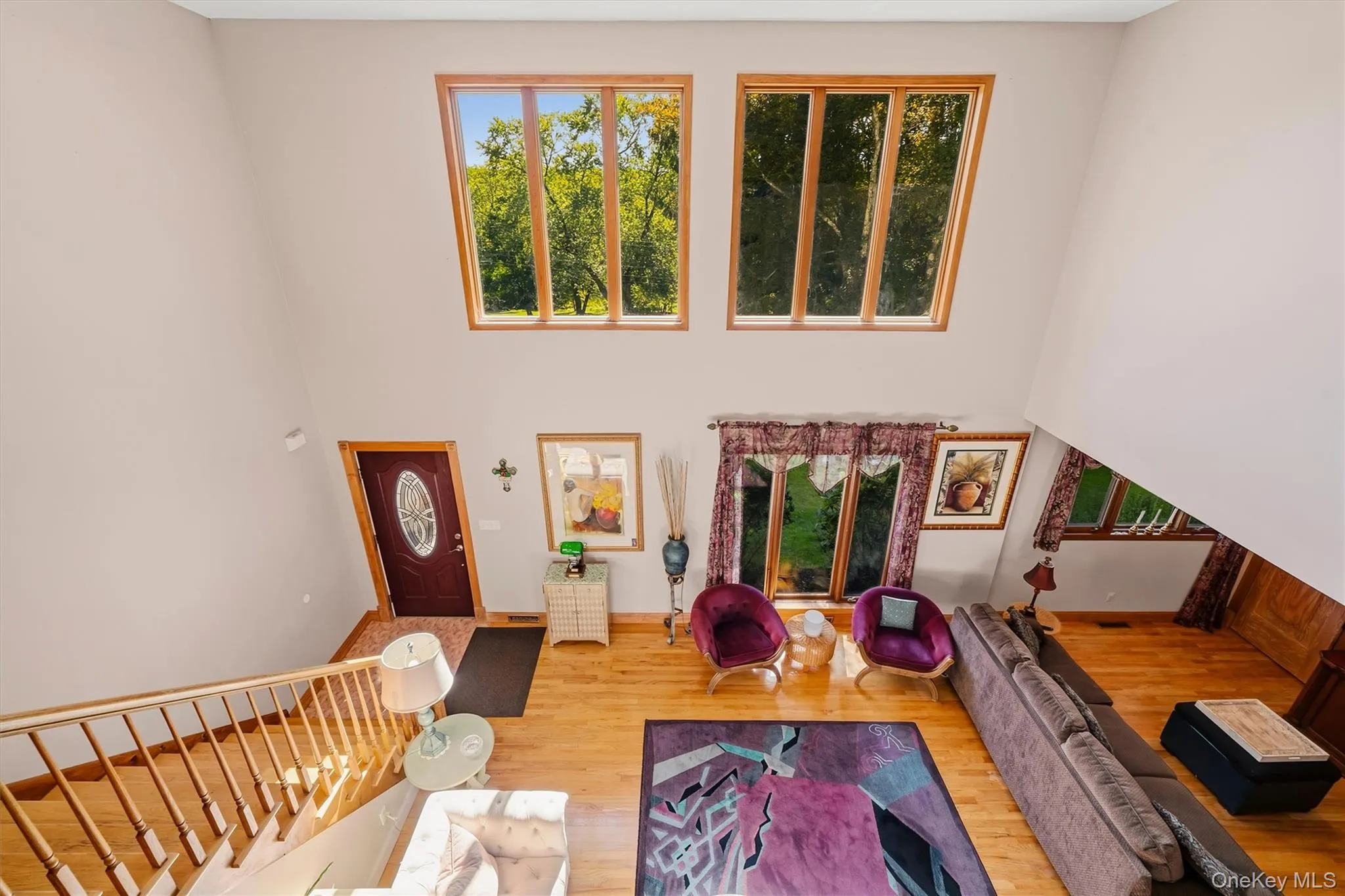 27 Margaret Road, Monroe, NY, 3 Bedrooms Bedrooms, 10 Rooms Rooms,2 BathroomsBathrooms,Residential,For Rent,Margaret,0,1050106 27 Margaret Road, Monroe, NY, 3 Bedrooms Bedrooms, 10 Rooms Rooms,2 BathroomsBathrooms,Residential,For Rent,Margaret,0,1050106