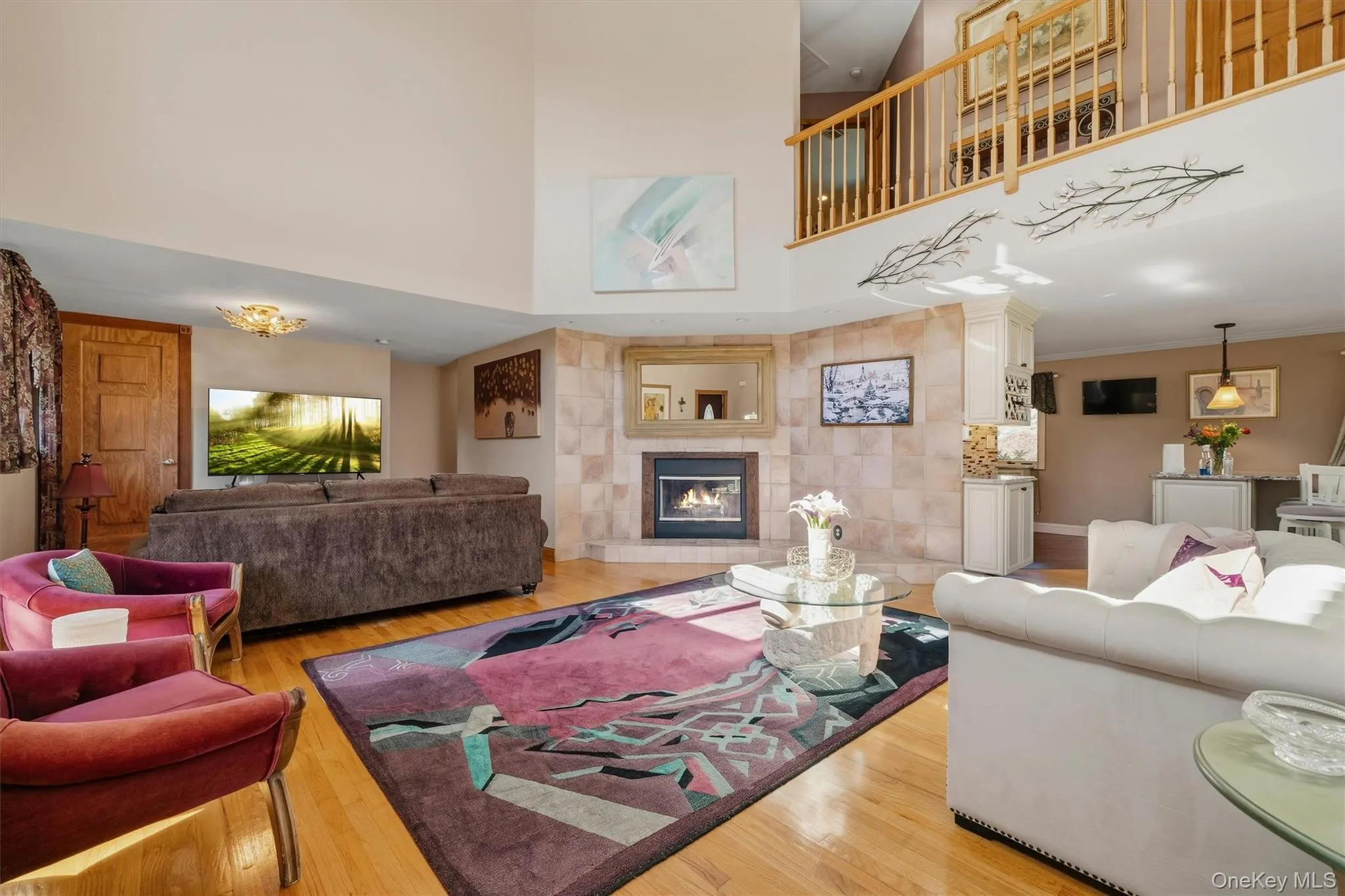 27 Margaret Road, Monroe, NY, 3 Bedrooms Bedrooms, 10 Rooms Rooms,2 BathroomsBathrooms,Residential,For Rent,Margaret,0,1050106 27 Margaret Road, Monroe, NY, 3 Bedrooms Bedrooms, 10 Rooms Rooms,2 BathroomsBathrooms,Residential,For Rent,Margaret,0,1050106