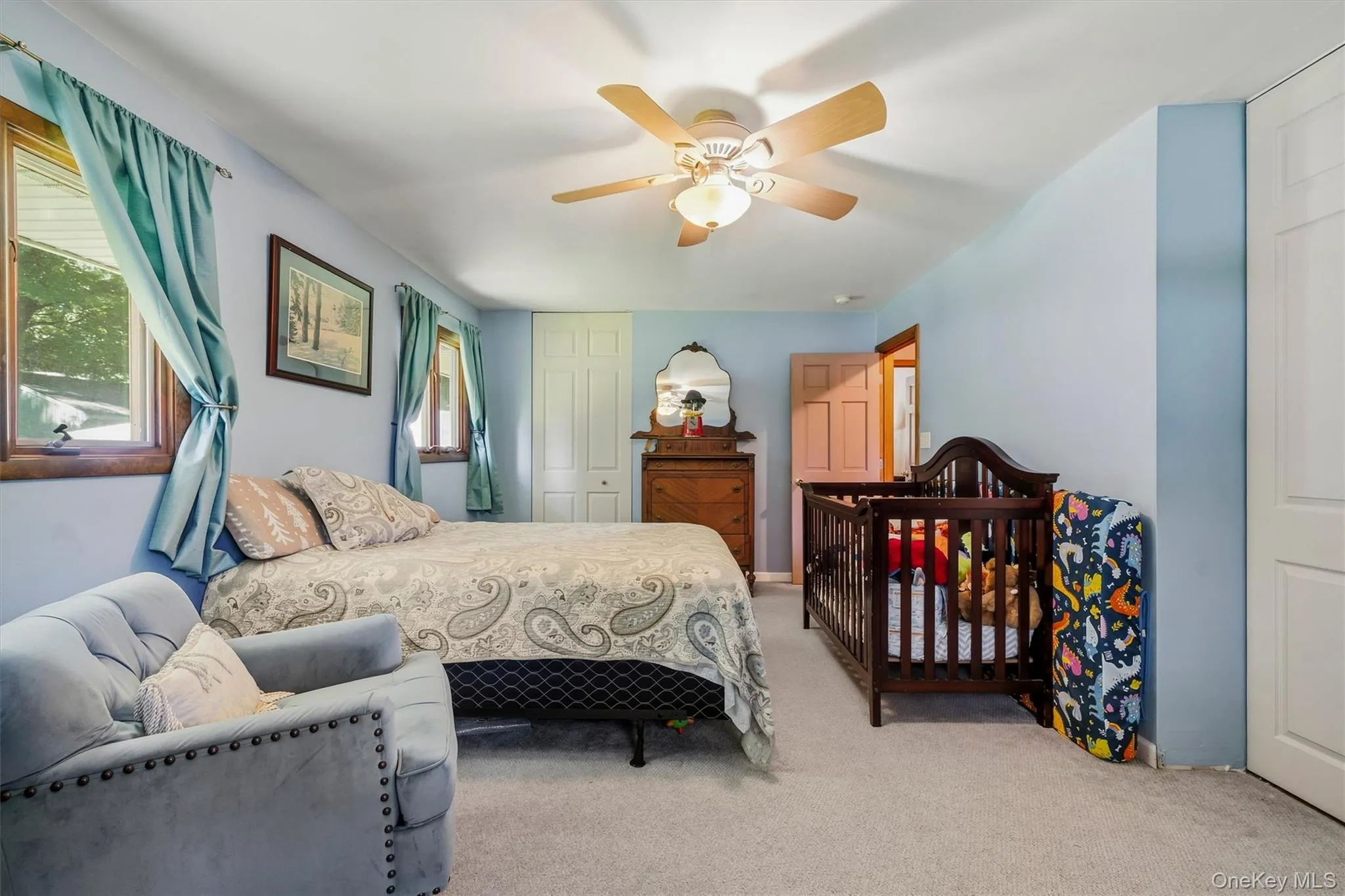 27 Margaret Road, Monroe, NY, 3 Bedrooms Bedrooms, 10 Rooms Rooms,2 BathroomsBathrooms,Residential,For Rent,Margaret,0,1050106 27 Margaret Road, Monroe, NY, 3 Bedrooms Bedrooms, 10 Rooms Rooms,2 BathroomsBathrooms,Residential,For Rent,Margaret,0,1050106