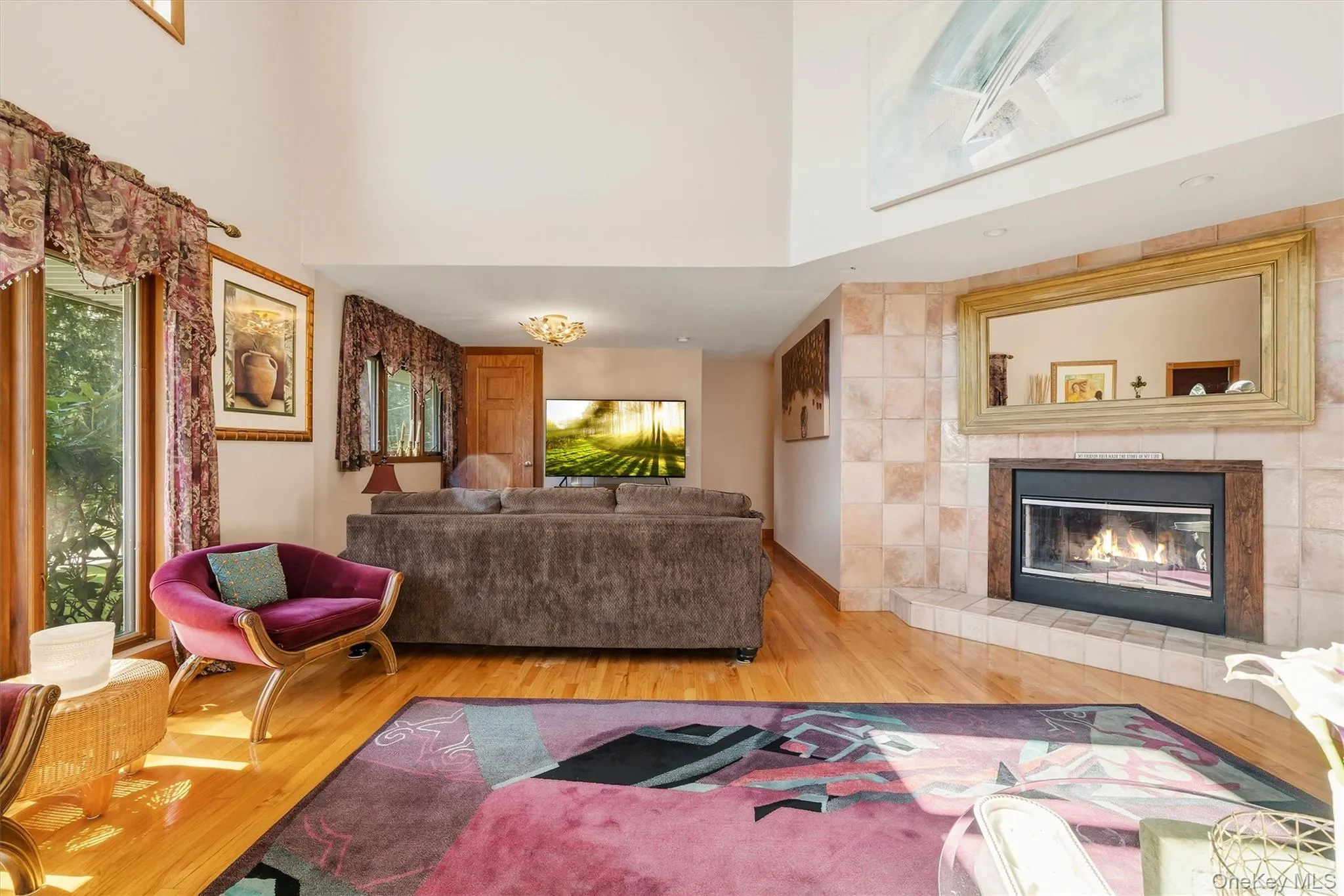 27 Margaret Road, Monroe, NY, 3 Bedrooms Bedrooms, 10 Rooms Rooms,2 BathroomsBathrooms,Residential,For Rent,Margaret,0,1050106 27 Margaret Road, Monroe, NY, 3 Bedrooms Bedrooms, 10 Rooms Rooms,2 BathroomsBathrooms,Residential,For Rent,Margaret,0,1050106