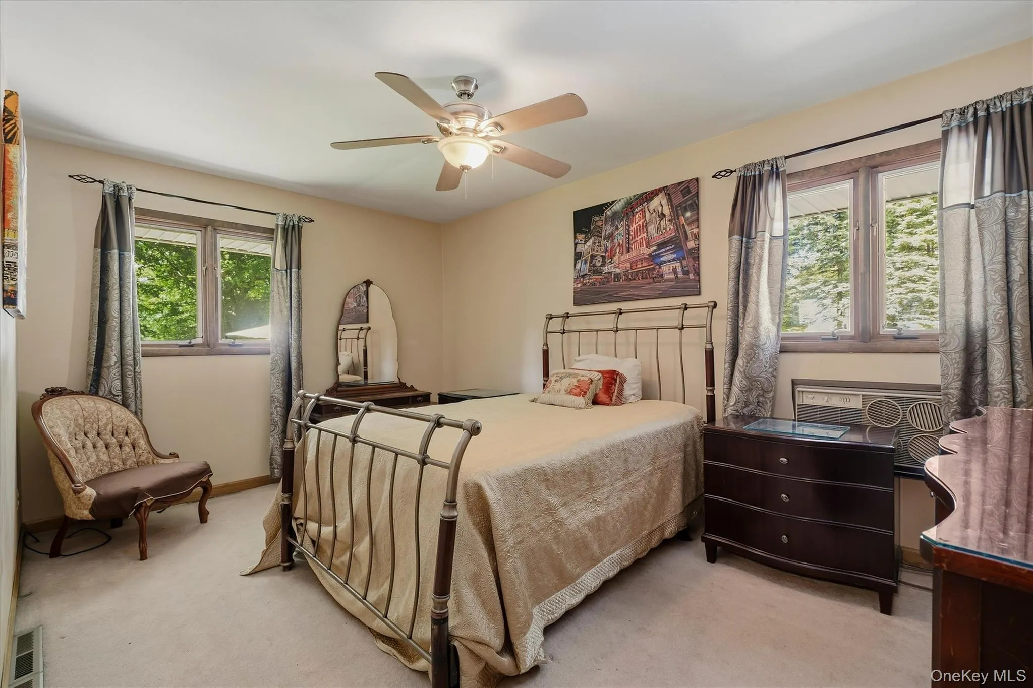 27 Margaret Road, Monroe, NY, 3 Bedrooms Bedrooms, 10 Rooms Rooms,2 BathroomsBathrooms,Residential,For Rent,Margaret,0,1050106 27 Margaret Road, Monroe, NY, 3 Bedrooms Bedrooms, 10 Rooms Rooms,2 BathroomsBathrooms,Residential,For Rent,Margaret,0,1050106