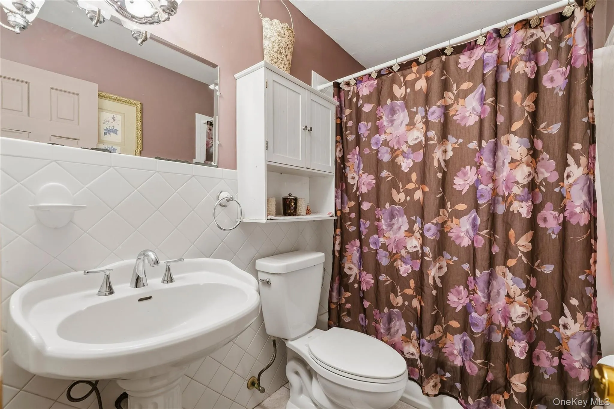 27 Margaret Road, Monroe, NY, 3 Bedrooms Bedrooms, 10 Rooms Rooms,2 BathroomsBathrooms,Residential,For Rent,Margaret,0,1050106 27 Margaret Road, Monroe, NY, 3 Bedrooms Bedrooms, 10 Rooms Rooms,2 BathroomsBathrooms,Residential,For Rent,Margaret,0,1050106
