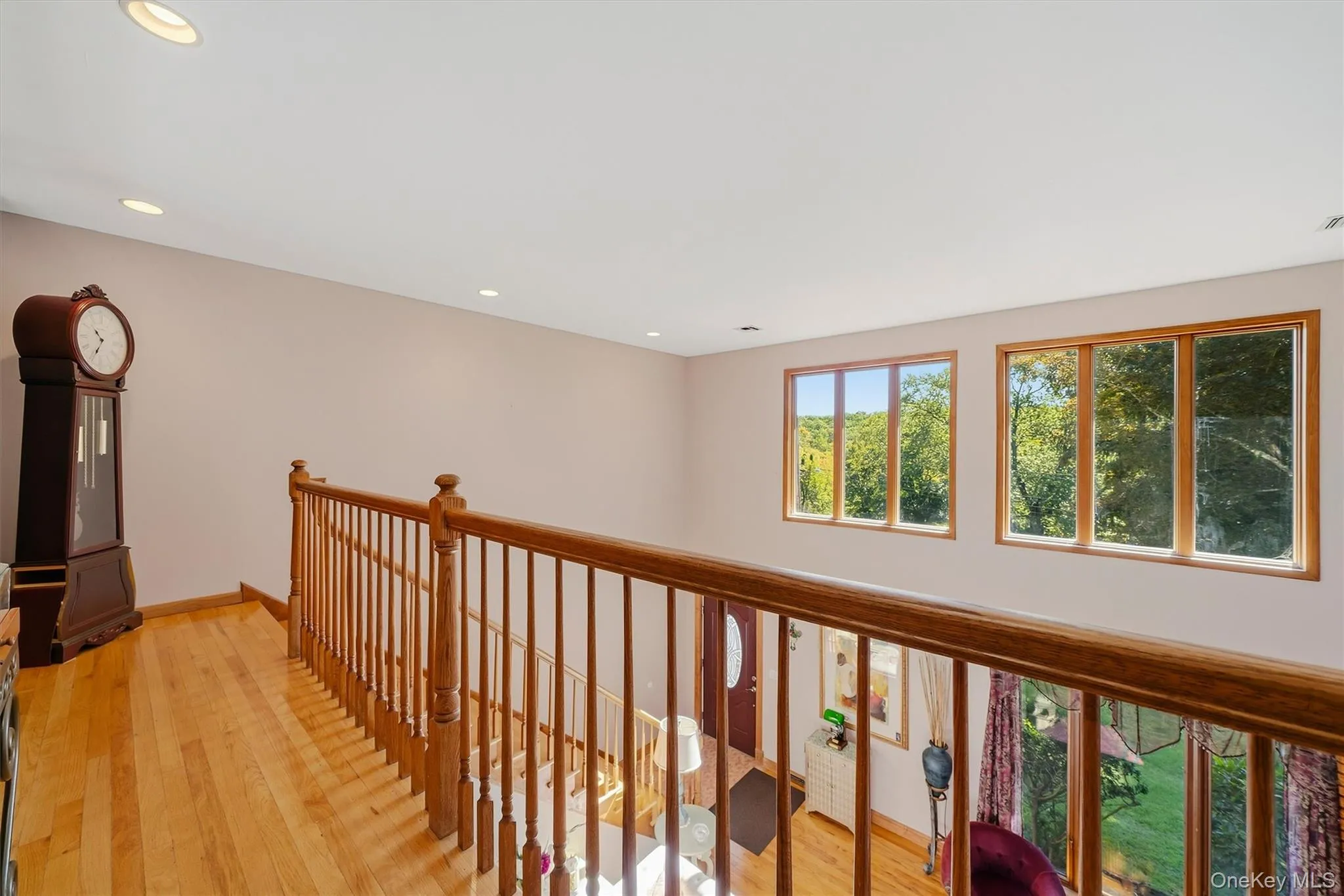 27 Margaret Road, Monroe, NY, 3 Bedrooms Bedrooms, 10 Rooms Rooms,2 BathroomsBathrooms,Residential,For Rent,Margaret,0,1050106 27 Margaret Road, Monroe, NY, 3 Bedrooms Bedrooms, 10 Rooms Rooms,2 BathroomsBathrooms,Residential,For Rent,Margaret,0,1050106