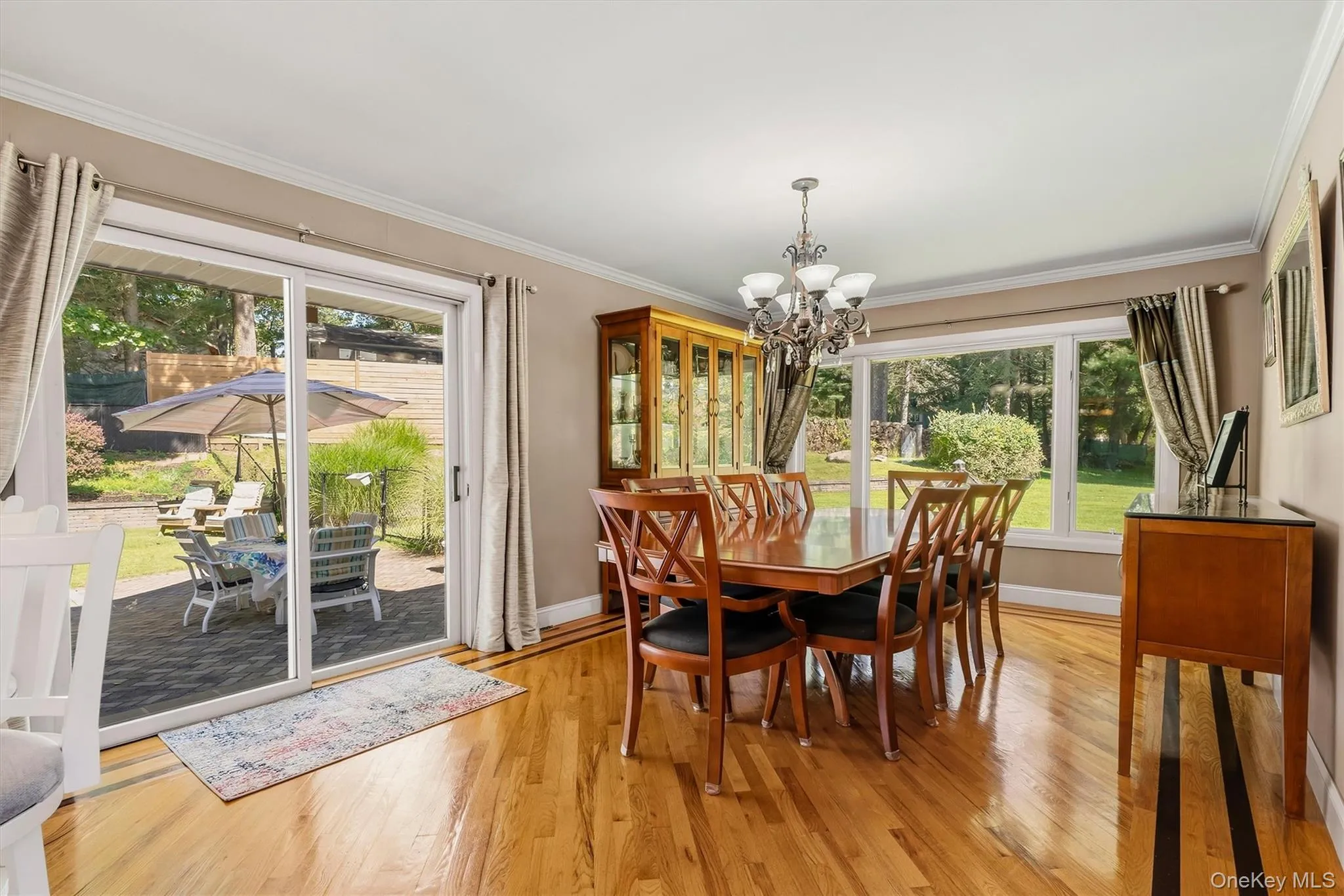 27 Margaret Road, Monroe, NY, 3 Bedrooms Bedrooms, 10 Rooms Rooms,2 BathroomsBathrooms,Residential,For Rent,Margaret,0,1050106 27 Margaret Road, Monroe, NY, 3 Bedrooms Bedrooms, 10 Rooms Rooms,2 BathroomsBathrooms,Residential,For Rent,Margaret,0,1050106