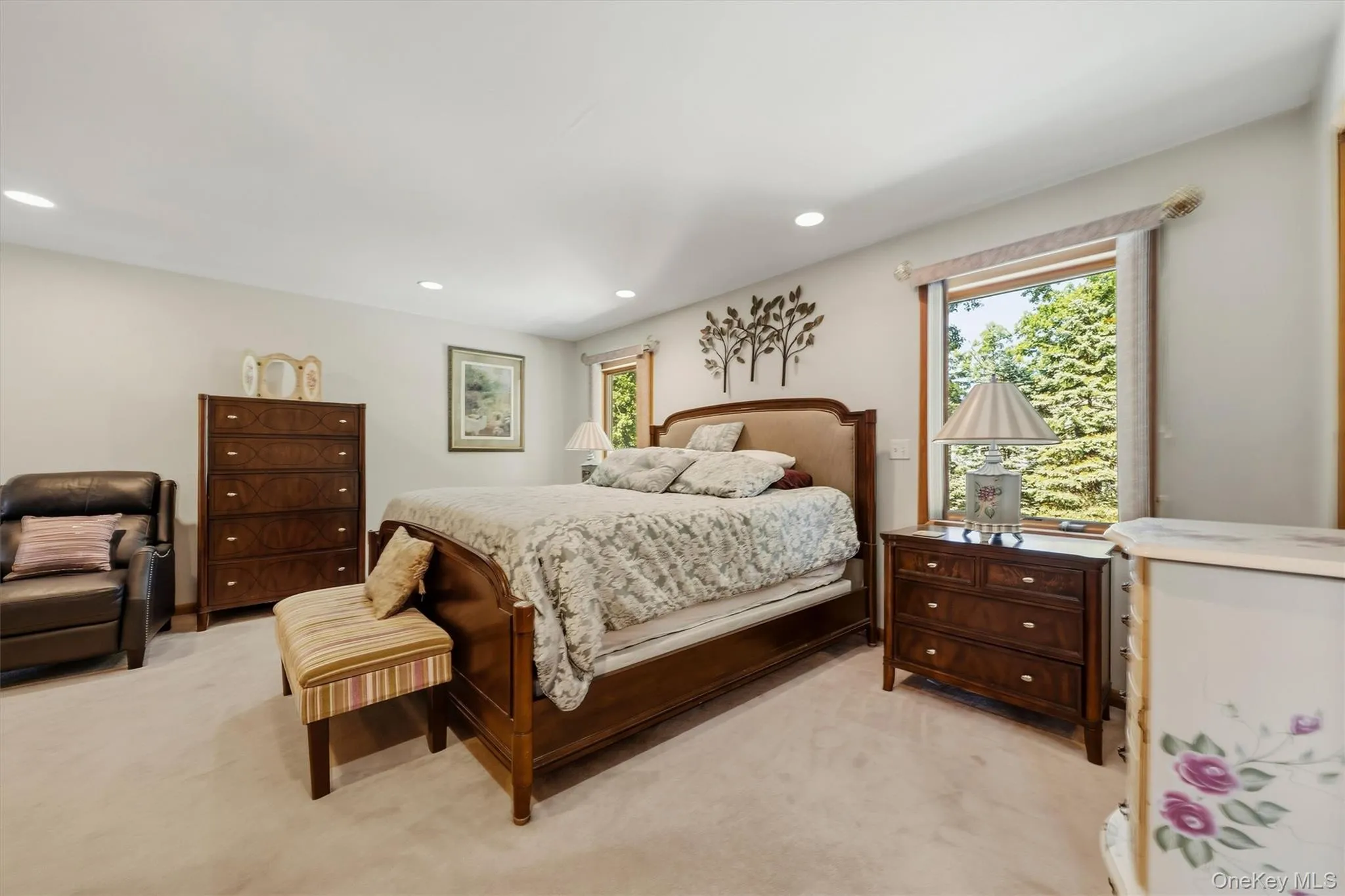 27 Margaret Road, Monroe, NY, 3 Bedrooms Bedrooms, 10 Rooms Rooms,2 BathroomsBathrooms,Residential,For Rent,Margaret,0,1050106 27 Margaret Road, Monroe, NY, 3 Bedrooms Bedrooms, 10 Rooms Rooms,2 BathroomsBathrooms,Residential,For Rent,Margaret,0,1050106