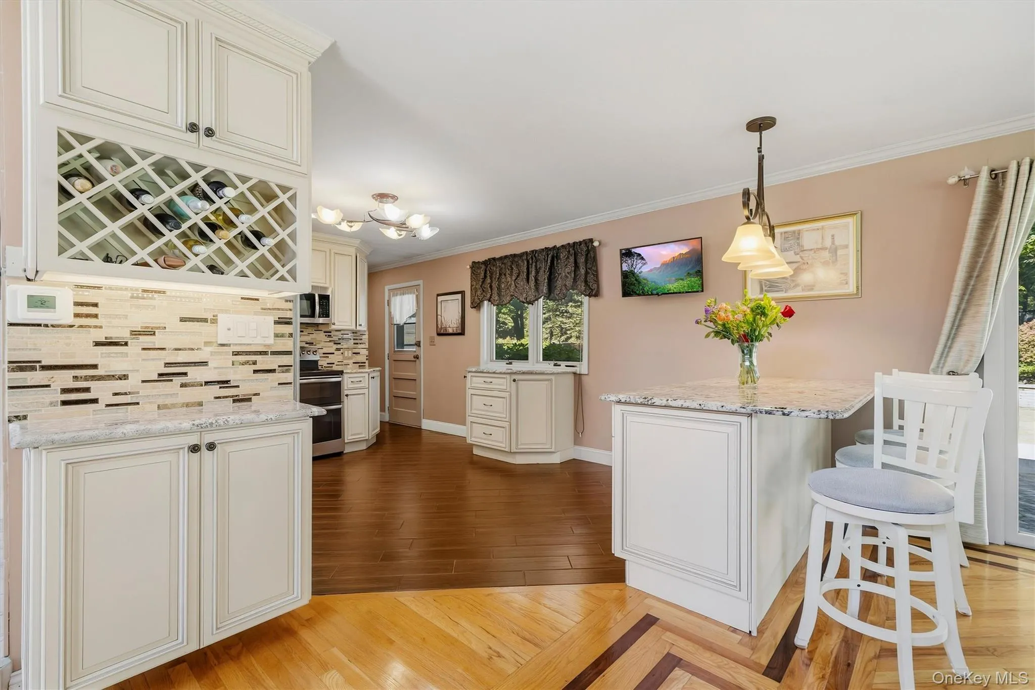 27 Margaret Road, Monroe, NY, 3 Bedrooms Bedrooms, 10 Rooms Rooms,2 BathroomsBathrooms,Residential,For Rent,Margaret,0,1050106 27 Margaret Road, Monroe, NY, 3 Bedrooms Bedrooms, 10 Rooms Rooms,2 BathroomsBathrooms,Residential,For Rent,Margaret,0,1050106