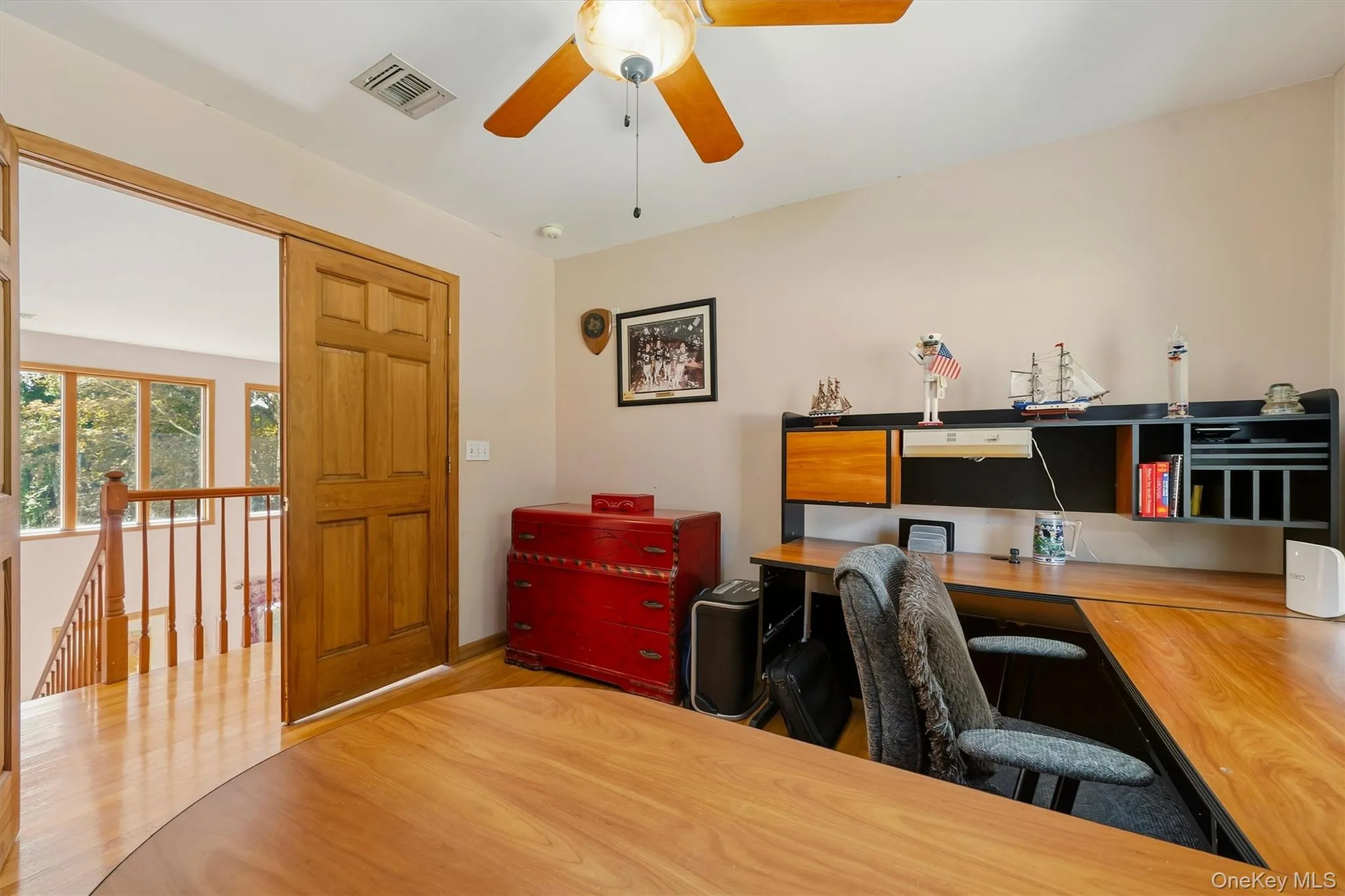27 Margaret Road, Monroe, NY, 3 Bedrooms Bedrooms, 10 Rooms Rooms,2 BathroomsBathrooms,Residential,For Rent,Margaret,0,1050106 27 Margaret Road, Monroe, NY, 3 Bedrooms Bedrooms, 10 Rooms Rooms,2 BathroomsBathrooms,Residential,For Rent,Margaret,0,1050106