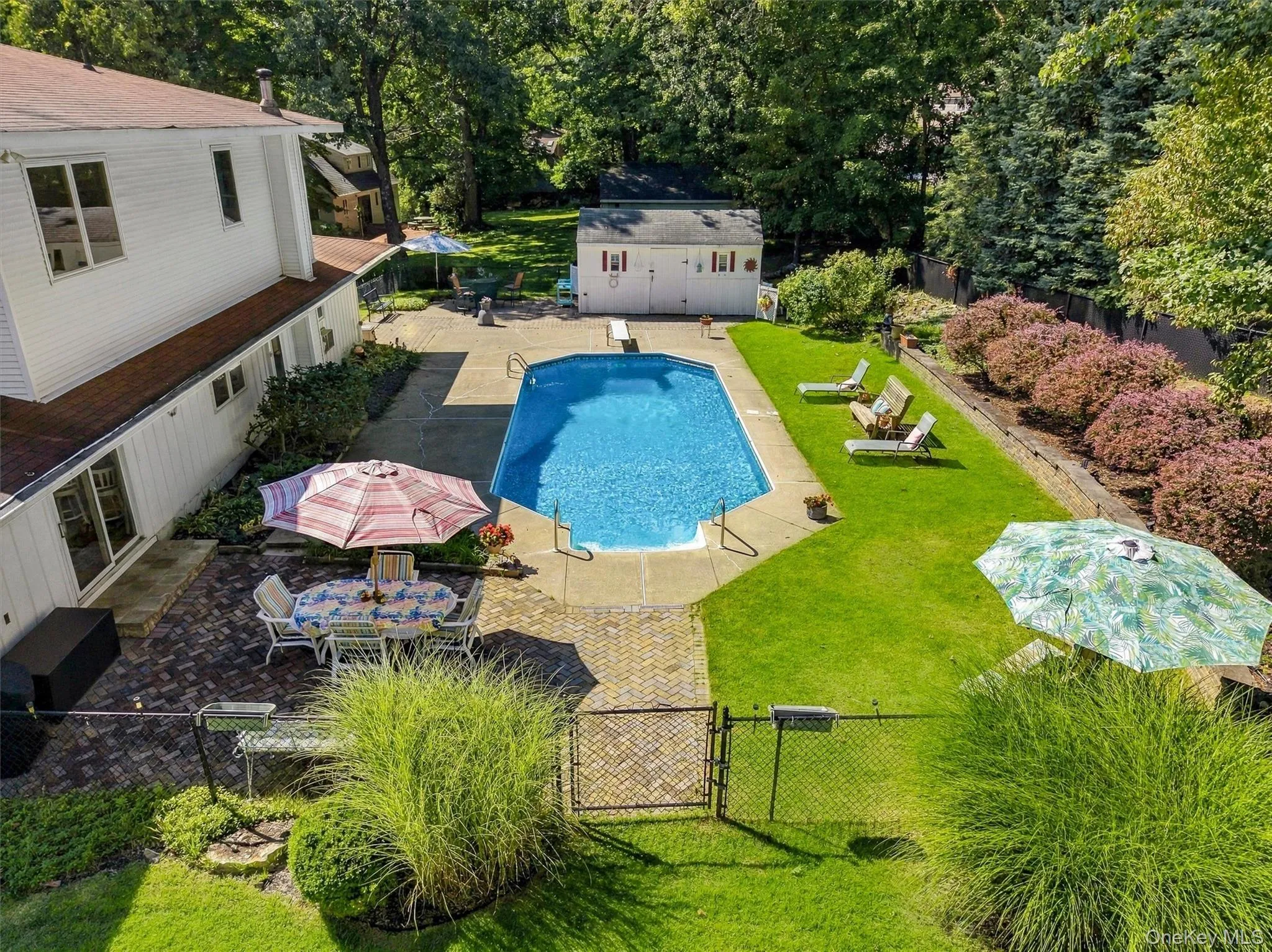 27 Margaret Road, Monroe, NY, 3 Bedrooms Bedrooms, 10 Rooms Rooms,2 BathroomsBathrooms,Residential,For Rent,Margaret,0,1050106 27 Margaret Road, Monroe, NY, 3 Bedrooms Bedrooms, 10 Rooms Rooms,2 BathroomsBathrooms,Residential,For Rent,Margaret,0,1050106