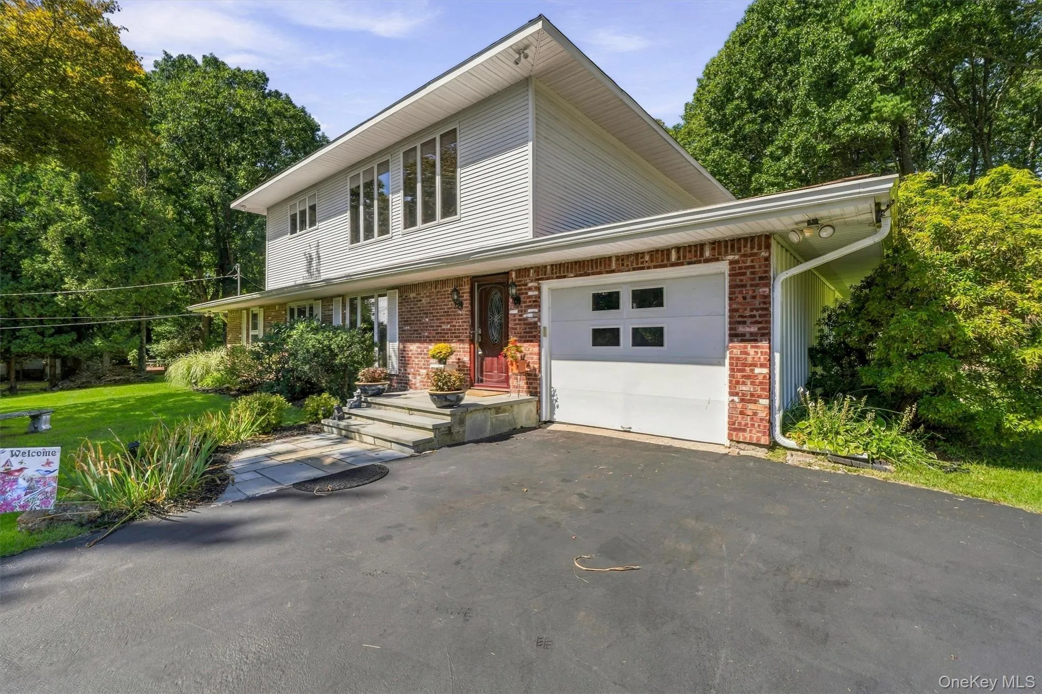 27 Margaret Road, Monroe, NY, 3 Bedrooms Bedrooms, 10 Rooms Rooms,2 BathroomsBathrooms,Residential,For Rent,Margaret,0,1050106 27 Margaret Road, Monroe, NY, 3 Bedrooms Bedrooms, 10 Rooms Rooms,2 BathroomsBathrooms,Residential,For Rent,Margaret,0,1050106