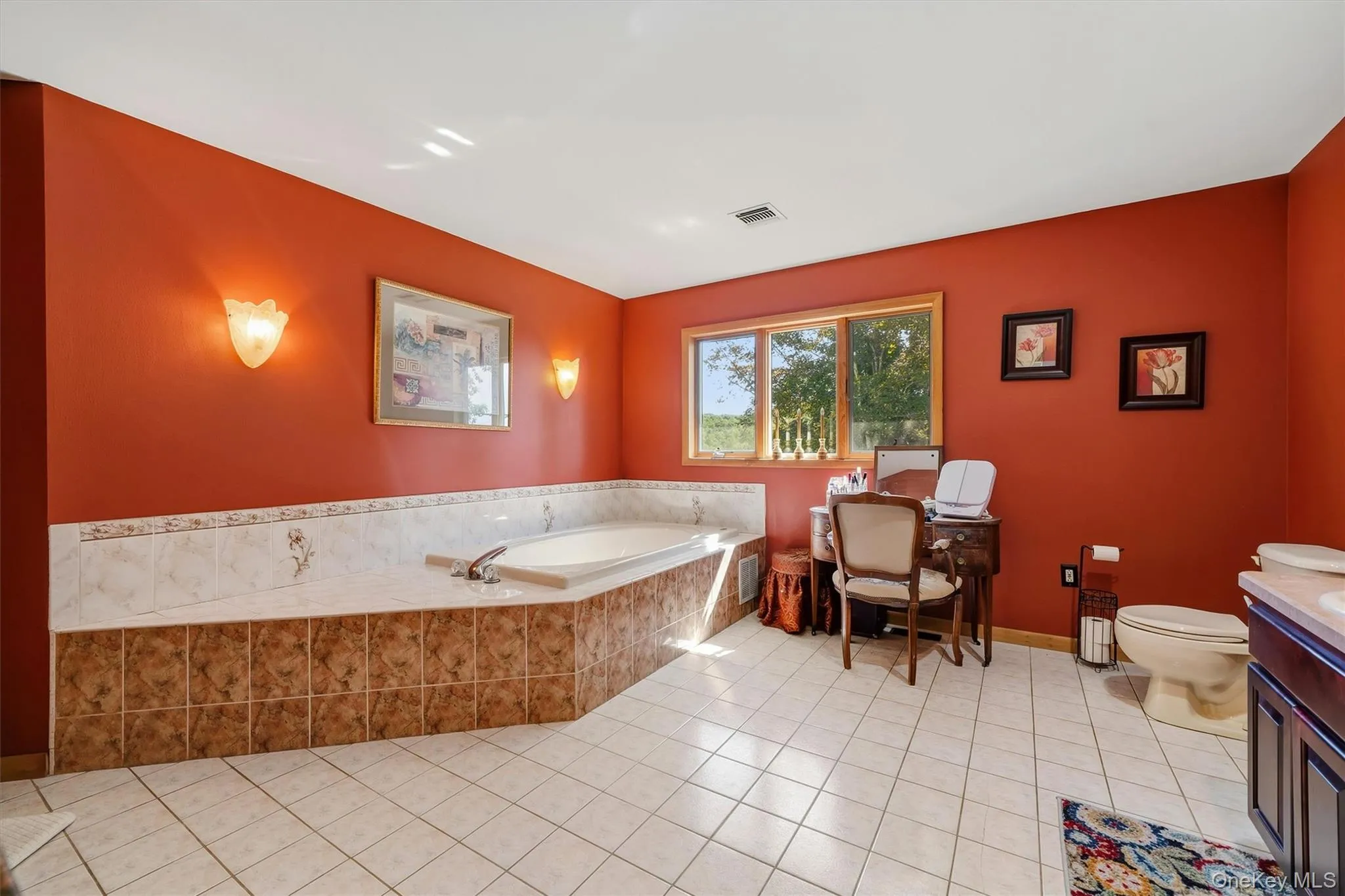 27 Margaret Road, Monroe, NY, 3 Bedrooms Bedrooms, 10 Rooms Rooms,2 BathroomsBathrooms,Residential,For Rent,Margaret,0,1050106 27 Margaret Road, Monroe, NY, 3 Bedrooms Bedrooms, 10 Rooms Rooms,2 BathroomsBathrooms,Residential,For Rent,Margaret,0,1050106