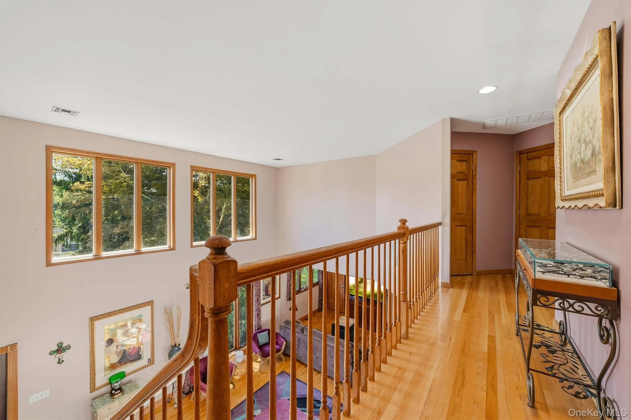 27 Margaret Road, Monroe, NY, 3 Bedrooms Bedrooms, 10 Rooms Rooms,2 BathroomsBathrooms,Residential,For Rent,Margaret,0,1050106 27 Margaret Road, Monroe, NY, 3 Bedrooms Bedrooms, 10 Rooms Rooms,2 BathroomsBathrooms,Residential,For Rent,Margaret,0,1050106