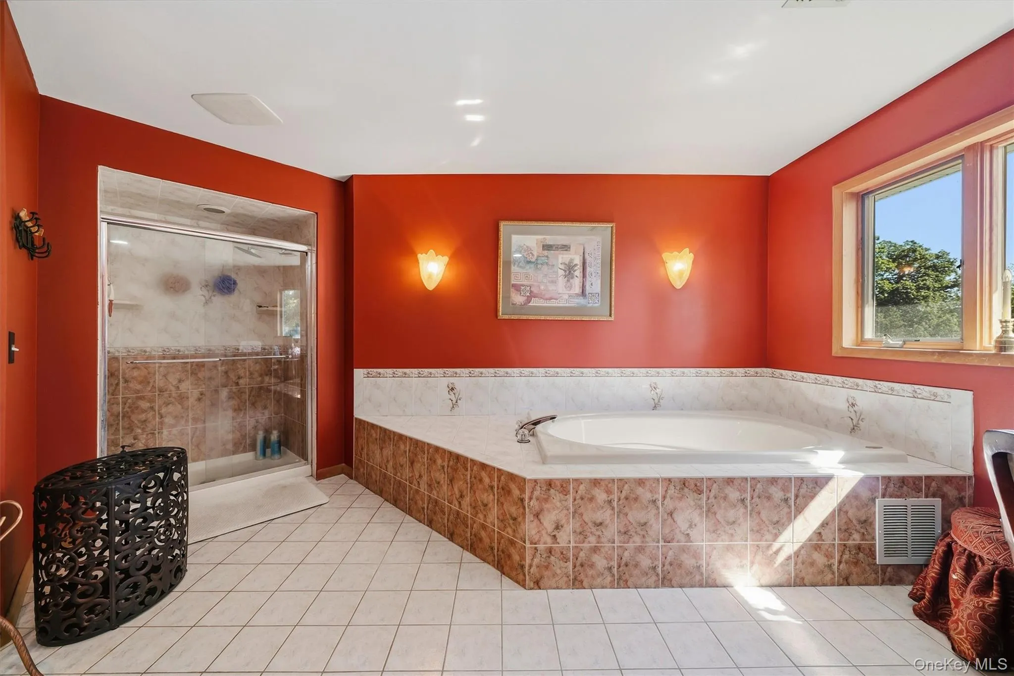 27 Margaret Road, Monroe, NY, 3 Bedrooms Bedrooms, 10 Rooms Rooms,2 BathroomsBathrooms,Residential,For Rent,Margaret,0,1050106 27 Margaret Road, Monroe, NY, 3 Bedrooms Bedrooms, 10 Rooms Rooms,2 BathroomsBathrooms,Residential,For Rent,Margaret,0,1050106