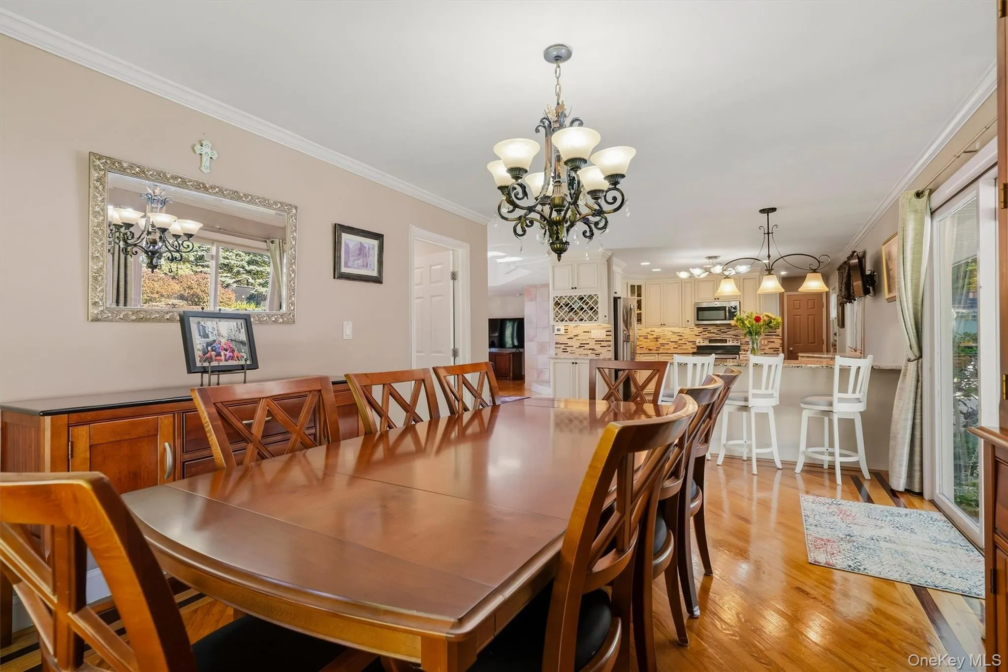 27 Margaret Road, Monroe, NY, 3 Bedrooms Bedrooms, 10 Rooms Rooms,2 BathroomsBathrooms,Residential,For Rent,Margaret,0,1050106 27 Margaret Road, Monroe, NY, 3 Bedrooms Bedrooms, 10 Rooms Rooms,2 BathroomsBathrooms,Residential,For Rent,Margaret,0,1050106