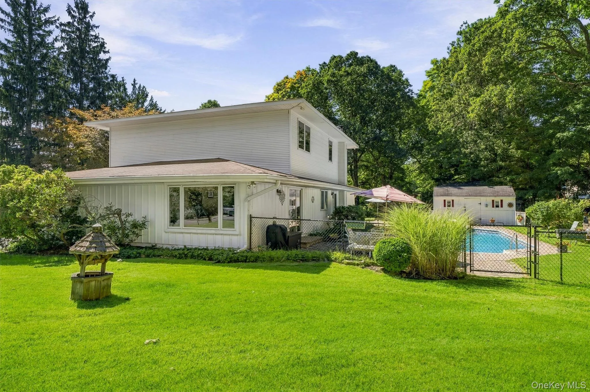 27 Margaret Road, Monroe, NY, 3 Bedrooms Bedrooms, 10 Rooms Rooms,2 BathroomsBathrooms,Residential,For Rent,Margaret,0,1050106 27 Margaret Road, Monroe, NY, 3 Bedrooms Bedrooms, 10 Rooms Rooms,2 BathroomsBathrooms,Residential,For Rent,Margaret,0,1050106