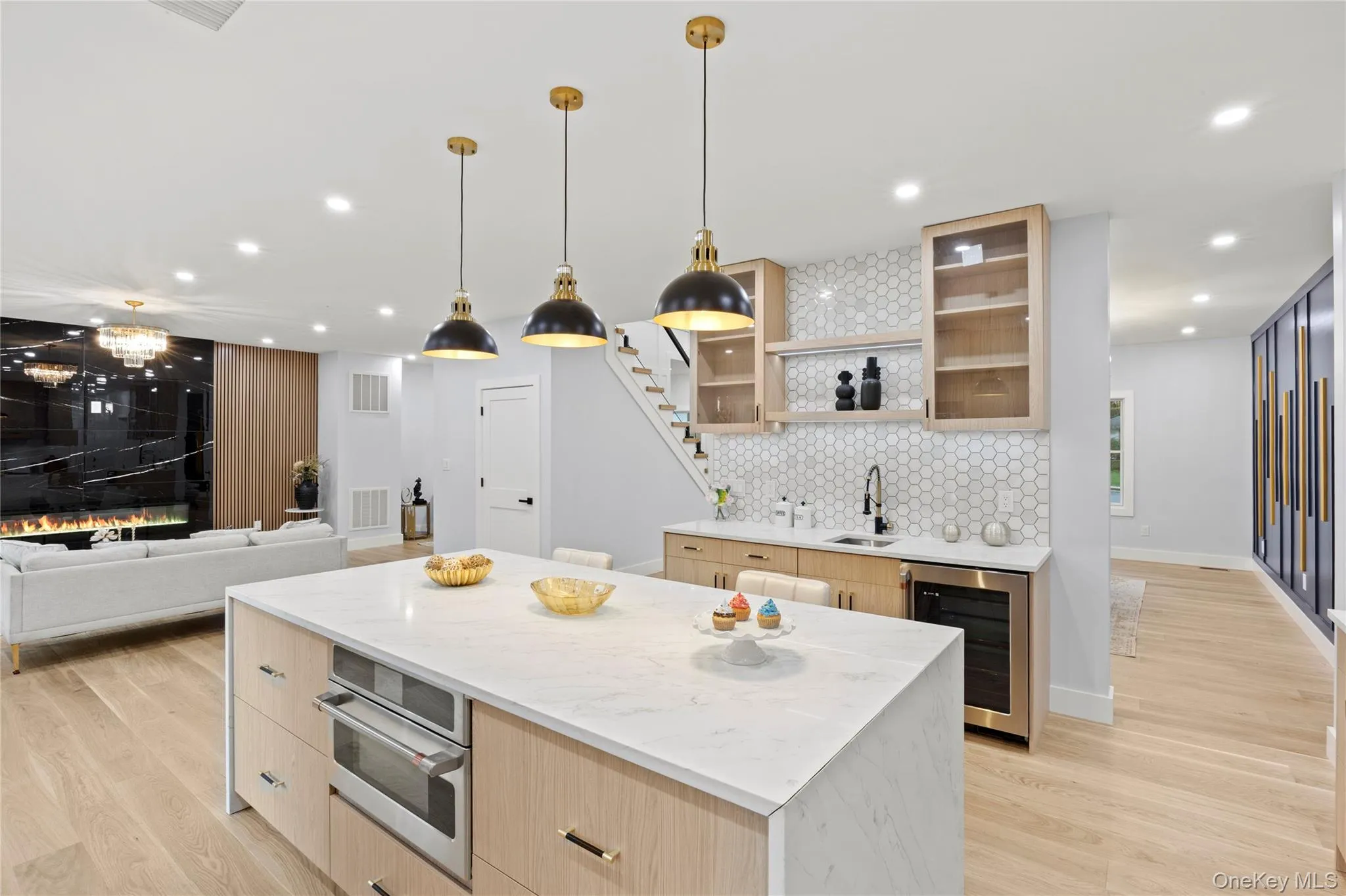 712 Bach Court, Hempstead, NY, 5 Bedrooms Bedrooms, 14 Rooms Rooms,6 BathroomsBathrooms,Residential,For Rent,Bach,0,1050109 712 Bach Court, Hempstead, NY, 5 Bedrooms Bedrooms, 14 Rooms Rooms,6 BathroomsBathrooms,Residential,For Rent,Bach,0,1050109