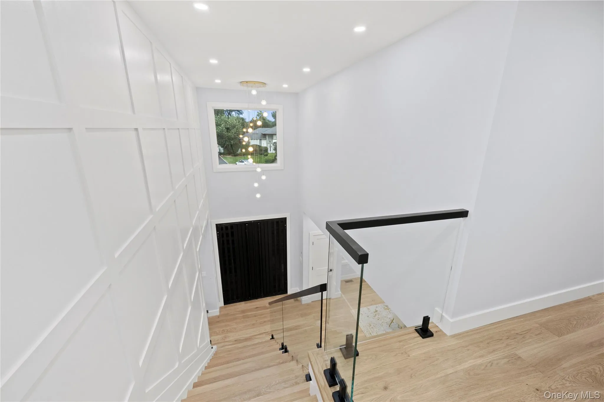 712 Bach Court, Hempstead, NY, 5 Bedrooms Bedrooms, 14 Rooms Rooms,6 BathroomsBathrooms,Residential,For Rent,Bach,0,1050109 712 Bach Court, Hempstead, NY, 5 Bedrooms Bedrooms, 14 Rooms Rooms,6 BathroomsBathrooms,Residential,For Rent,Bach,0,1050109