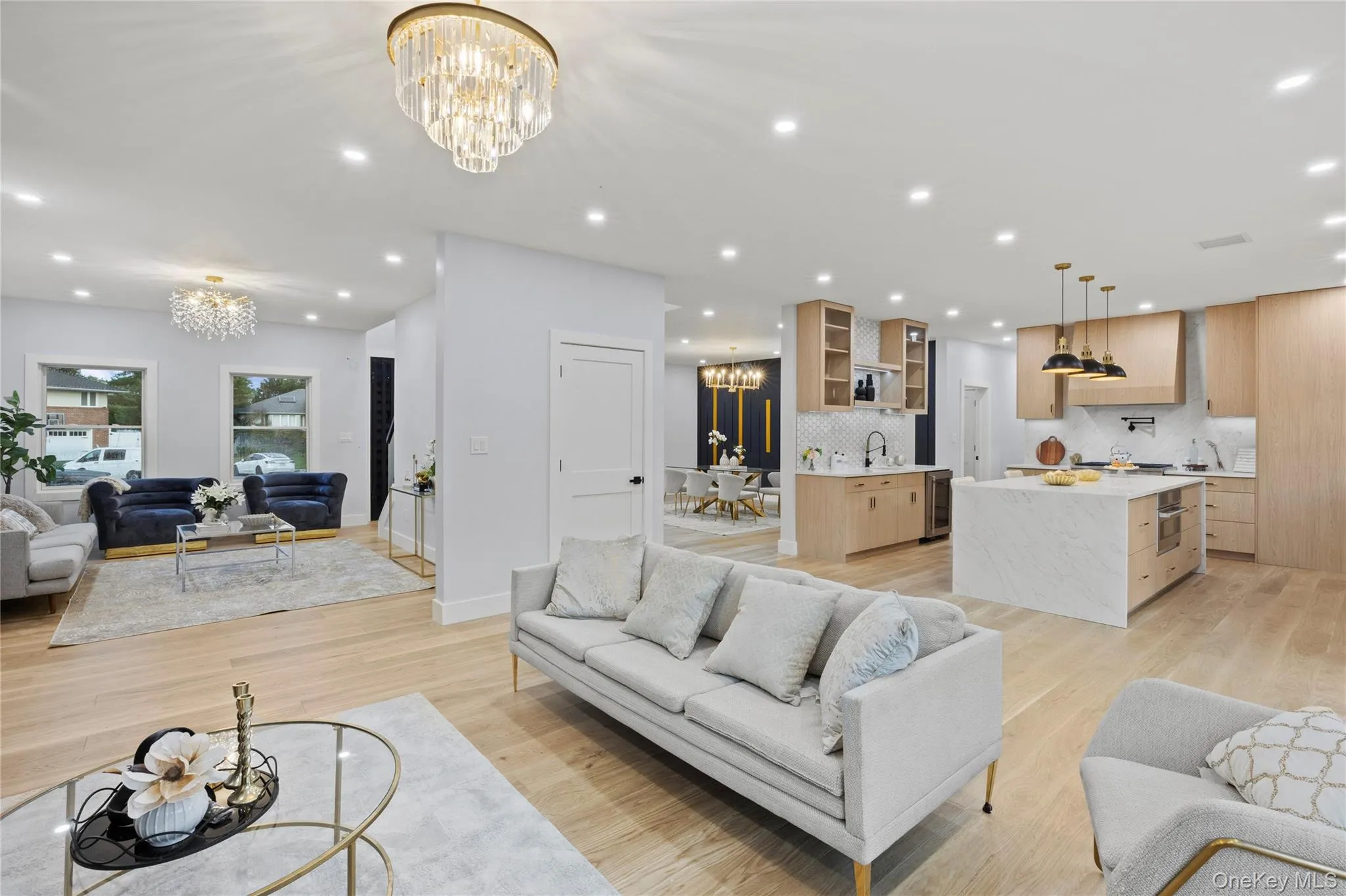 712 Bach Court, Hempstead, NY, 5 Bedrooms Bedrooms, 14 Rooms Rooms,6 BathroomsBathrooms,Residential,For Rent,Bach,0,1050109 712 Bach Court, Hempstead, NY, 5 Bedrooms Bedrooms, 14 Rooms Rooms,6 BathroomsBathrooms,Residential,For Rent,Bach,0,1050109