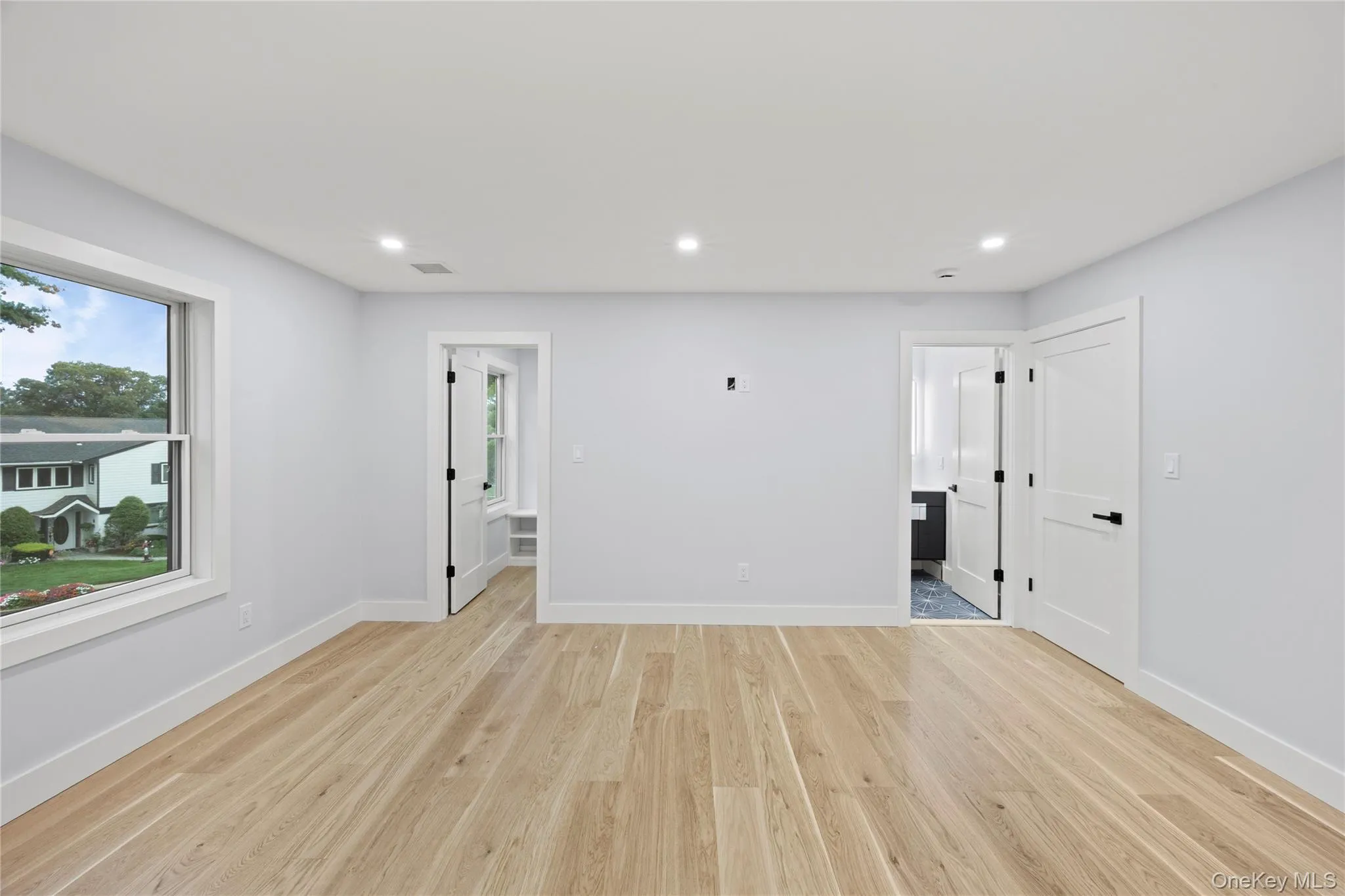 712 Bach Court, Hempstead, NY, 5 Bedrooms Bedrooms, 14 Rooms Rooms,6 BathroomsBathrooms,Residential,For Rent,Bach,0,1050109 712 Bach Court, Hempstead, NY, 5 Bedrooms Bedrooms, 14 Rooms Rooms,6 BathroomsBathrooms,Residential,For Rent,Bach,0,1050109