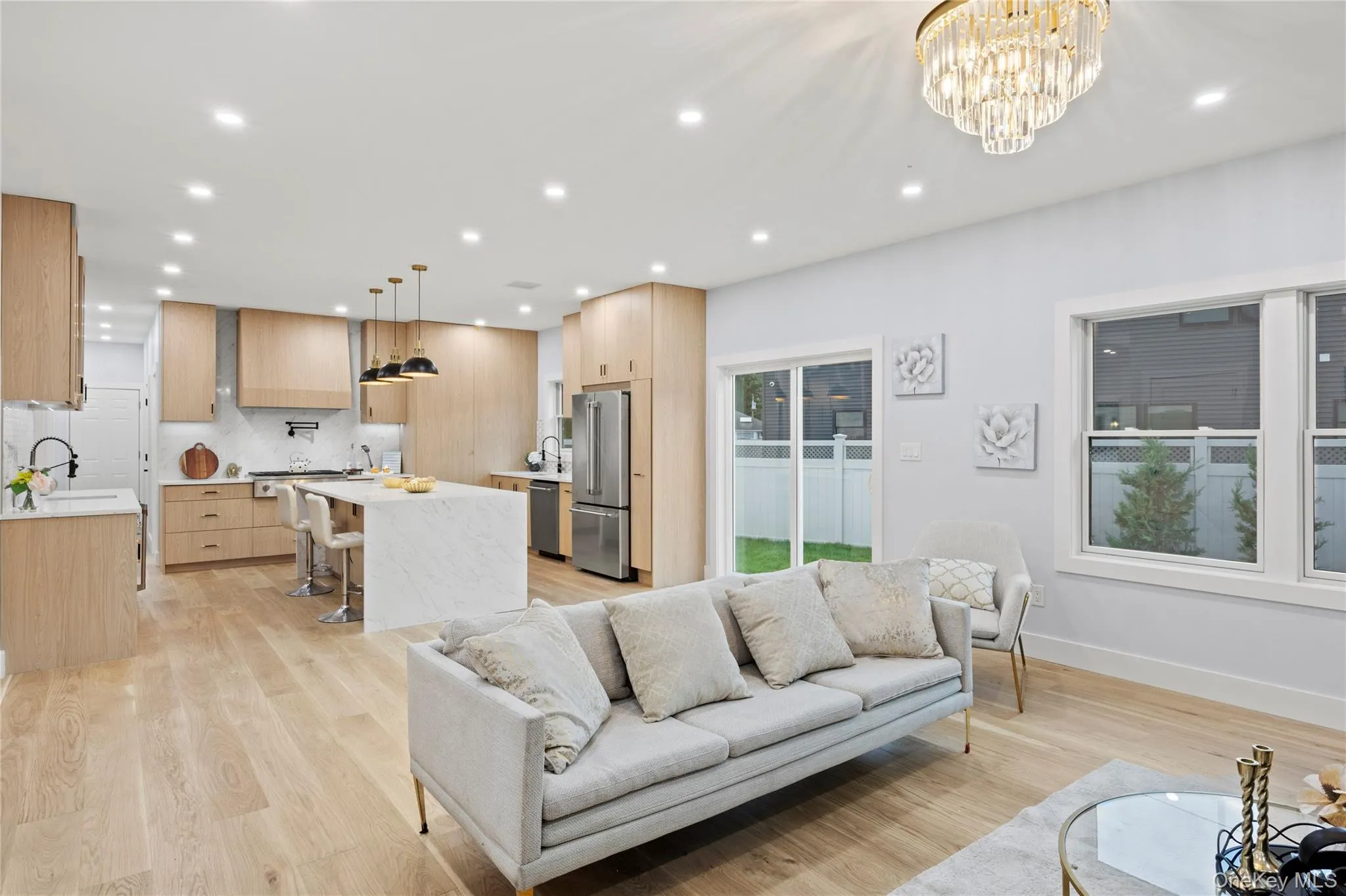 712 Bach Court, Hempstead, NY, 5 Bedrooms Bedrooms, 14 Rooms Rooms,6 BathroomsBathrooms,Residential,For Rent,Bach,0,1050109 712 Bach Court, Hempstead, NY, 5 Bedrooms Bedrooms, 14 Rooms Rooms,6 BathroomsBathrooms,Residential,For Rent,Bach,0,1050109
