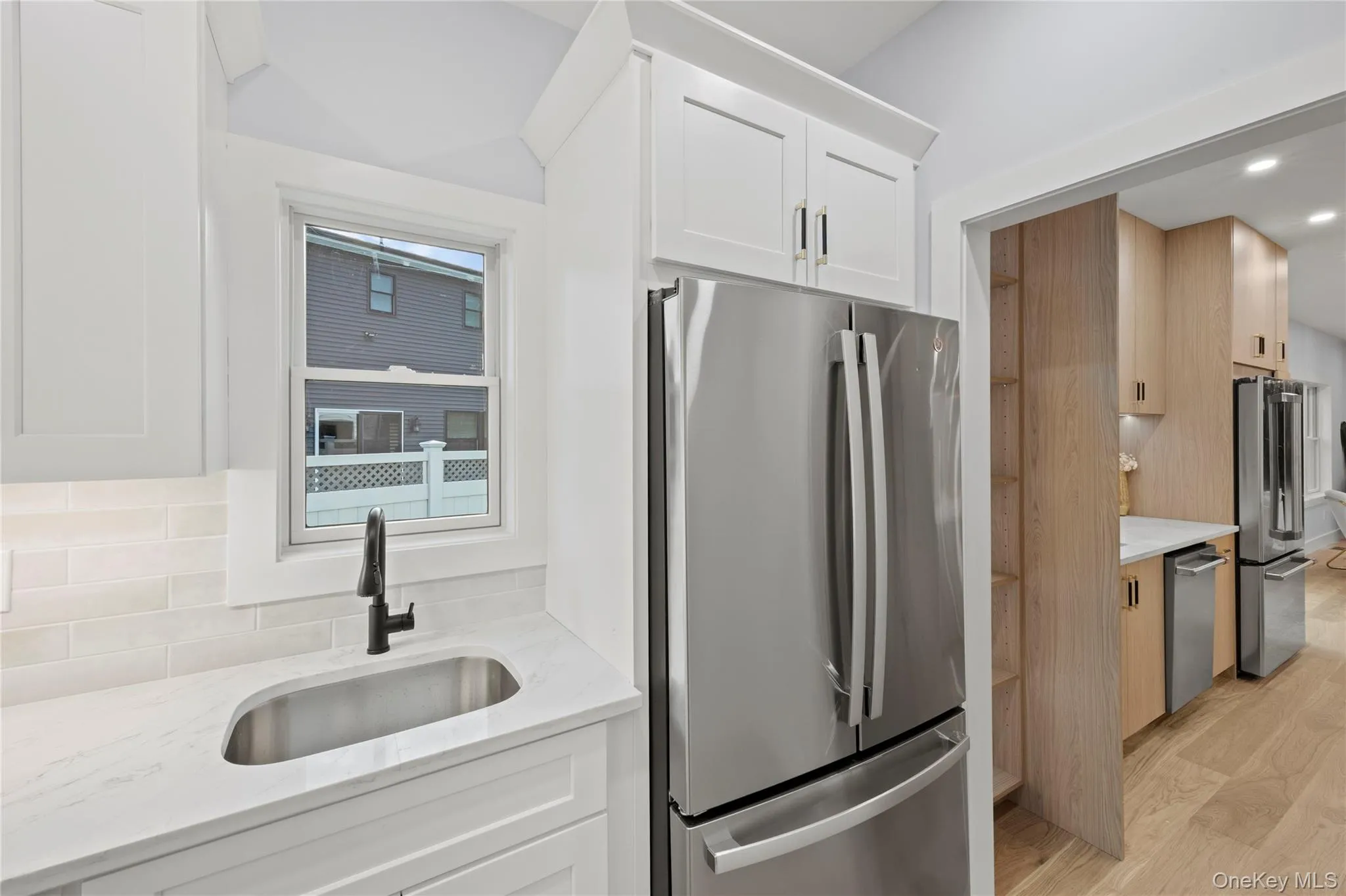 712 Bach Court, Hempstead, NY, 5 Bedrooms Bedrooms, 14 Rooms Rooms,6 BathroomsBathrooms,Residential,For Rent,Bach,0,1050109 712 Bach Court, Hempstead, NY, 5 Bedrooms Bedrooms, 14 Rooms Rooms,6 BathroomsBathrooms,Residential,For Rent,Bach,0,1050109