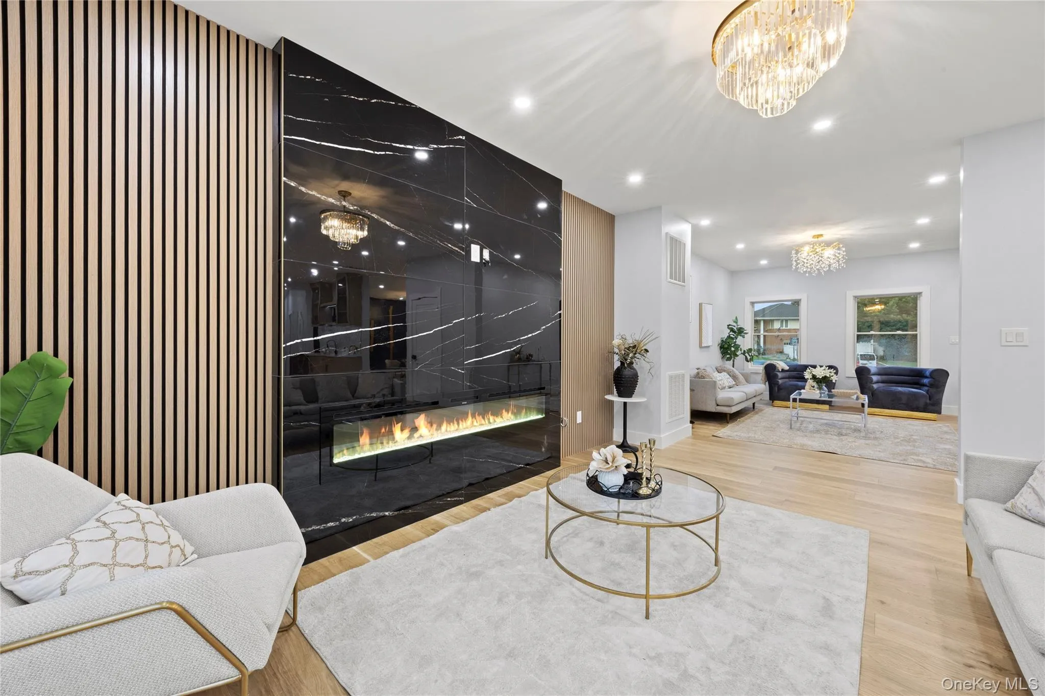 712 Bach Court, Hempstead, NY, 5 Bedrooms Bedrooms, 14 Rooms Rooms,6 BathroomsBathrooms,Residential,For Rent,Bach,0,1050109 712 Bach Court, Hempstead, NY, 5 Bedrooms Bedrooms, 14 Rooms Rooms,6 BathroomsBathrooms,Residential,For Rent,Bach,0,1050109