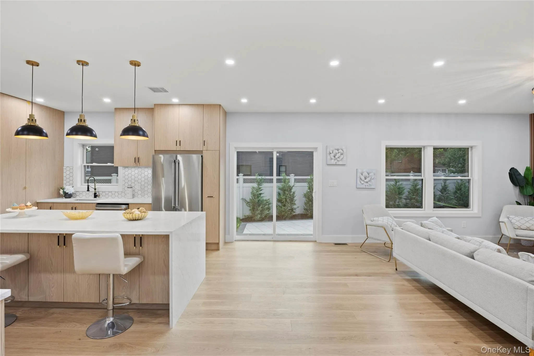 712 Bach Court, Hempstead, NY, 5 Bedrooms Bedrooms, 14 Rooms Rooms,6 BathroomsBathrooms,Residential,For Rent,Bach,0,1050109 712 Bach Court, Hempstead, NY, 5 Bedrooms Bedrooms, 14 Rooms Rooms,6 BathroomsBathrooms,Residential,For Rent,Bach,0,1050109
